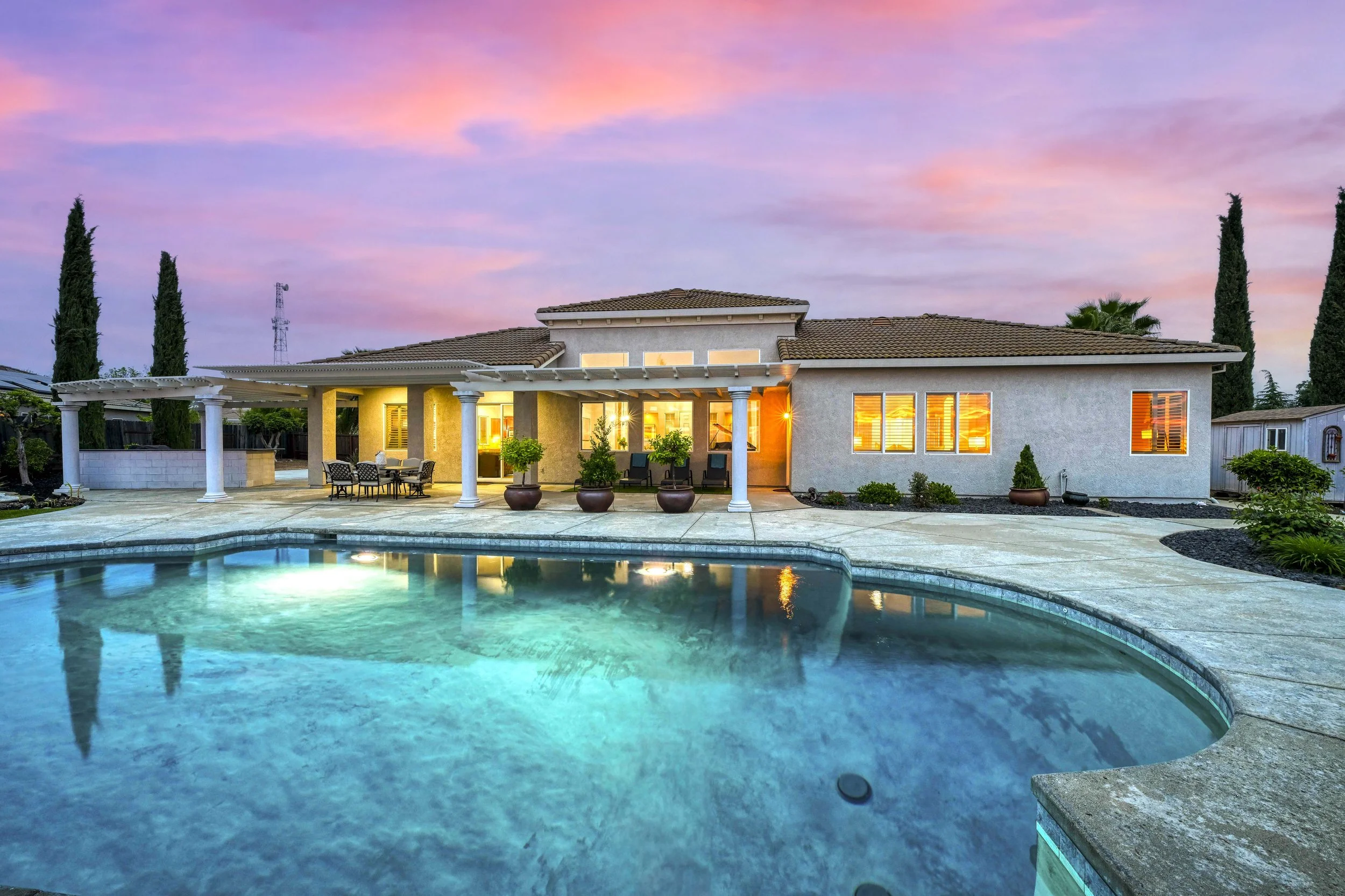 8357 Bridgestone Dr 26.jpg