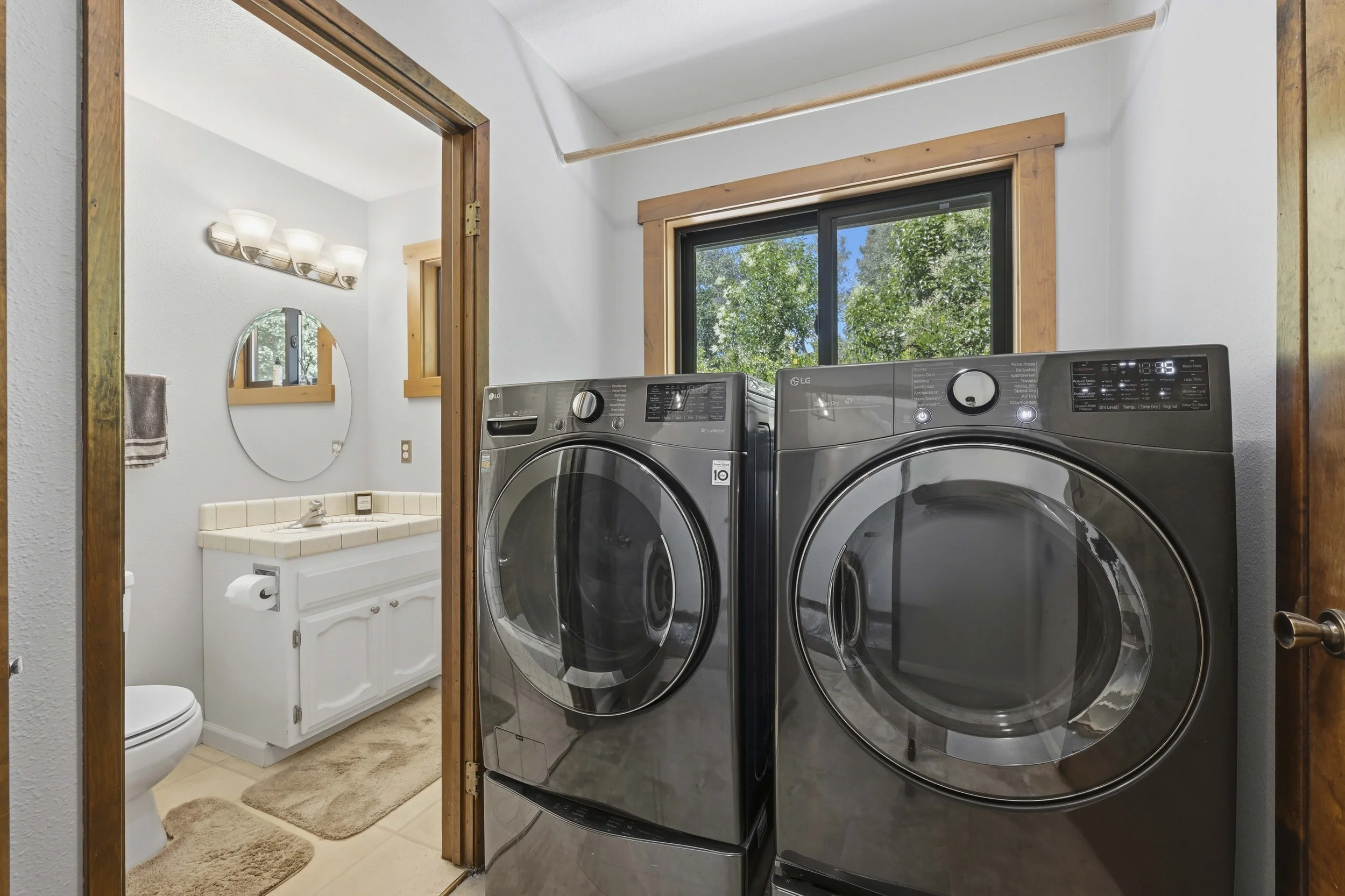 8535 Walden Woods Way 46.jpg