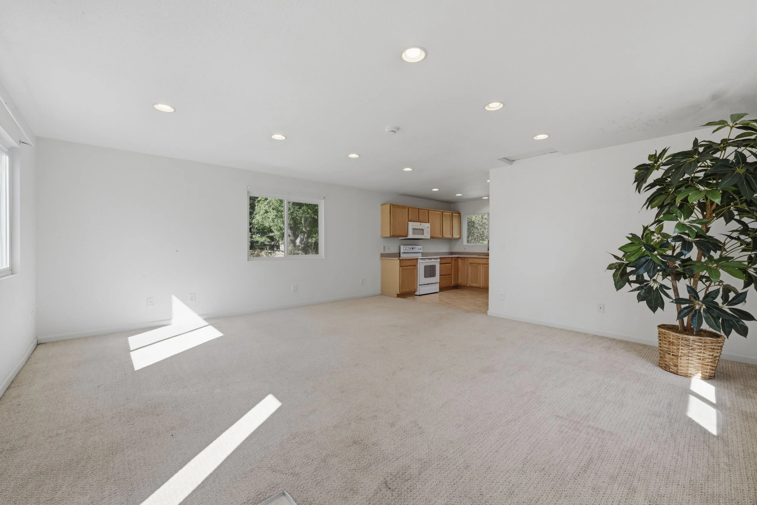 7585 Gold Dr 140.jpg