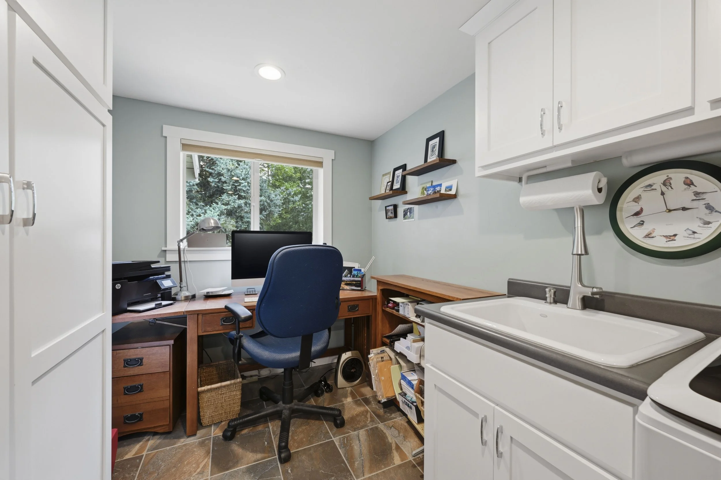 6169 Sweeney Rd 54.jpg