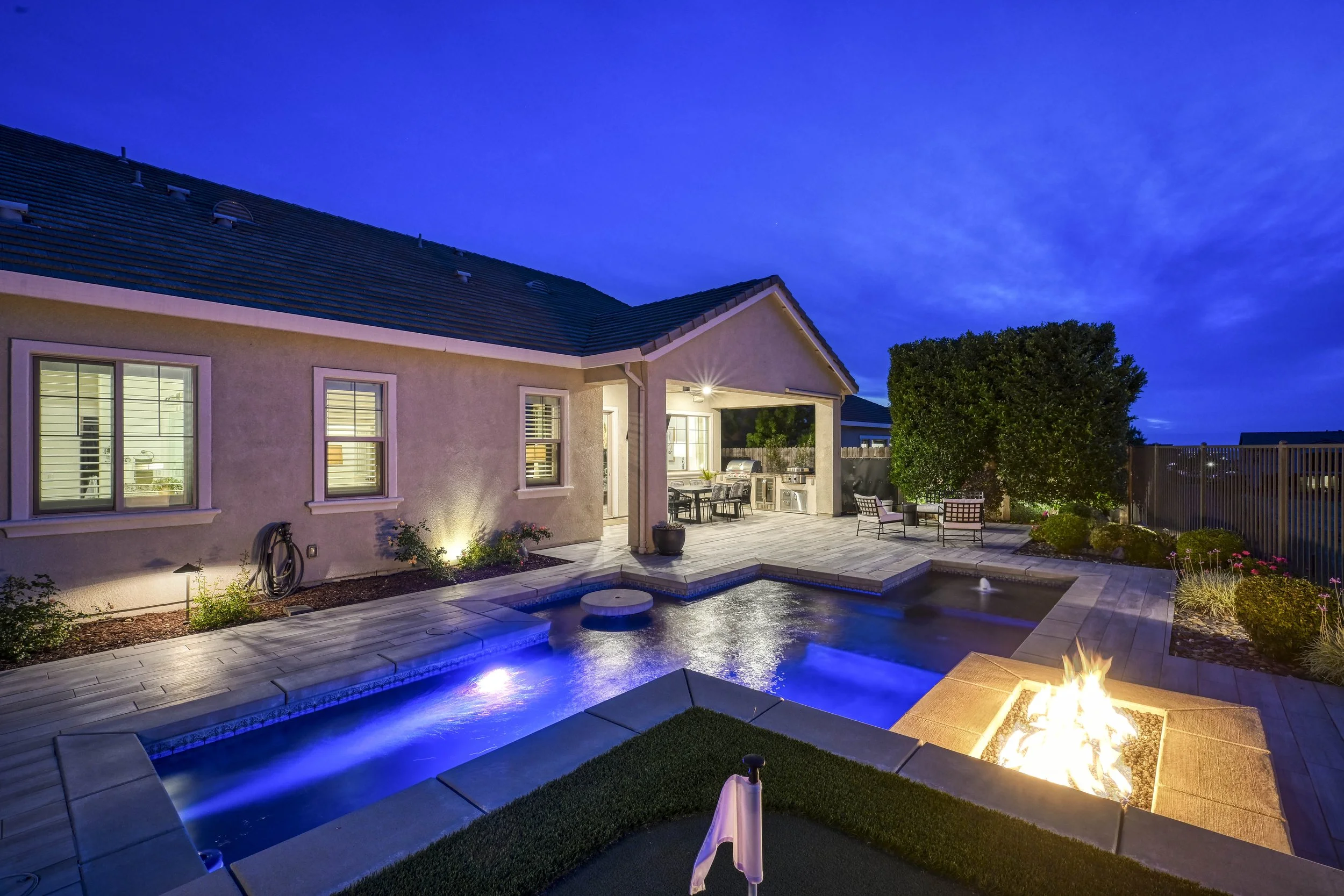 2259 Ranch View Dr 95.jpg