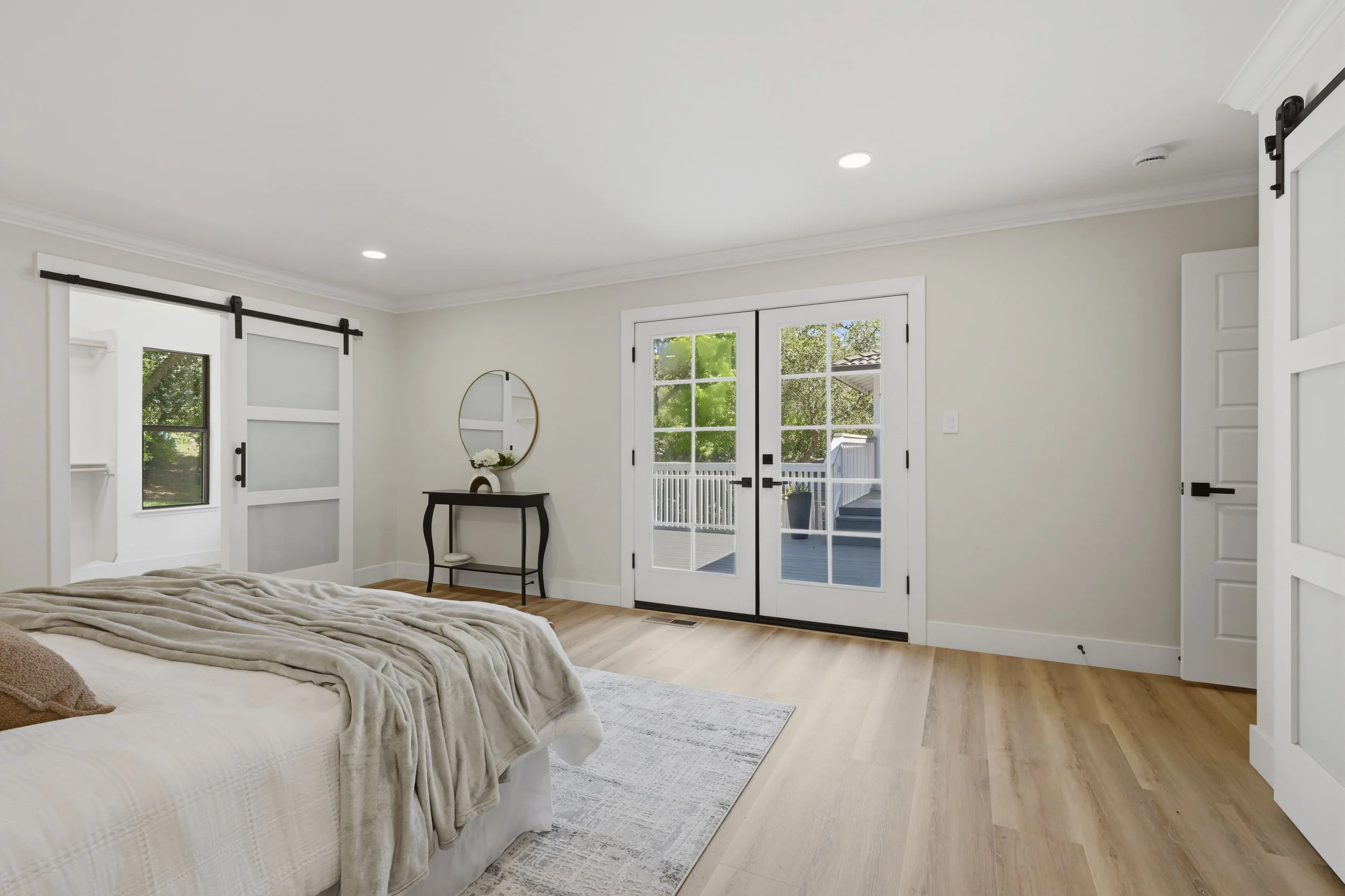 8177 N Lake Cir 51.jpg