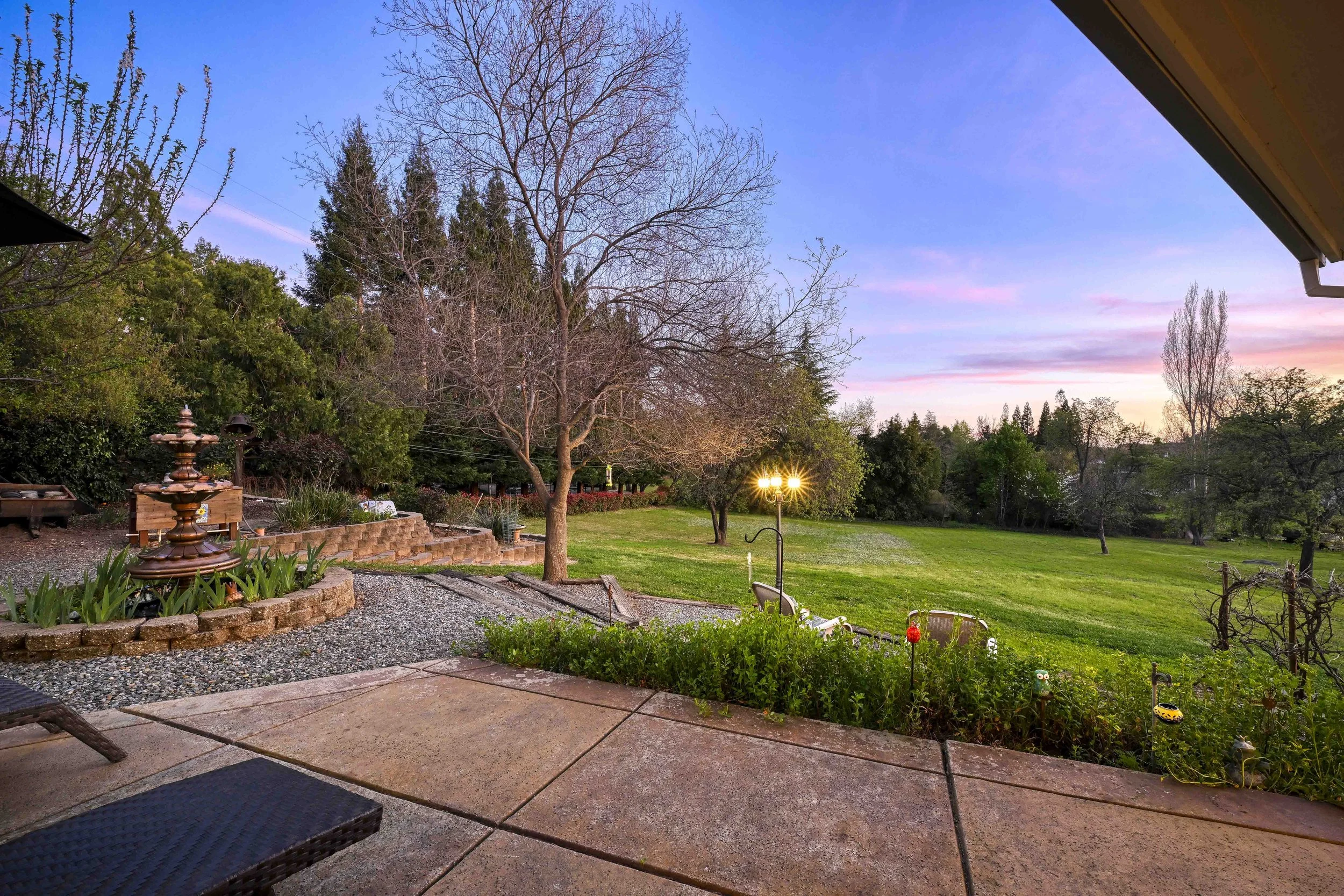 9240 Rock Springs Rd _47.jpg