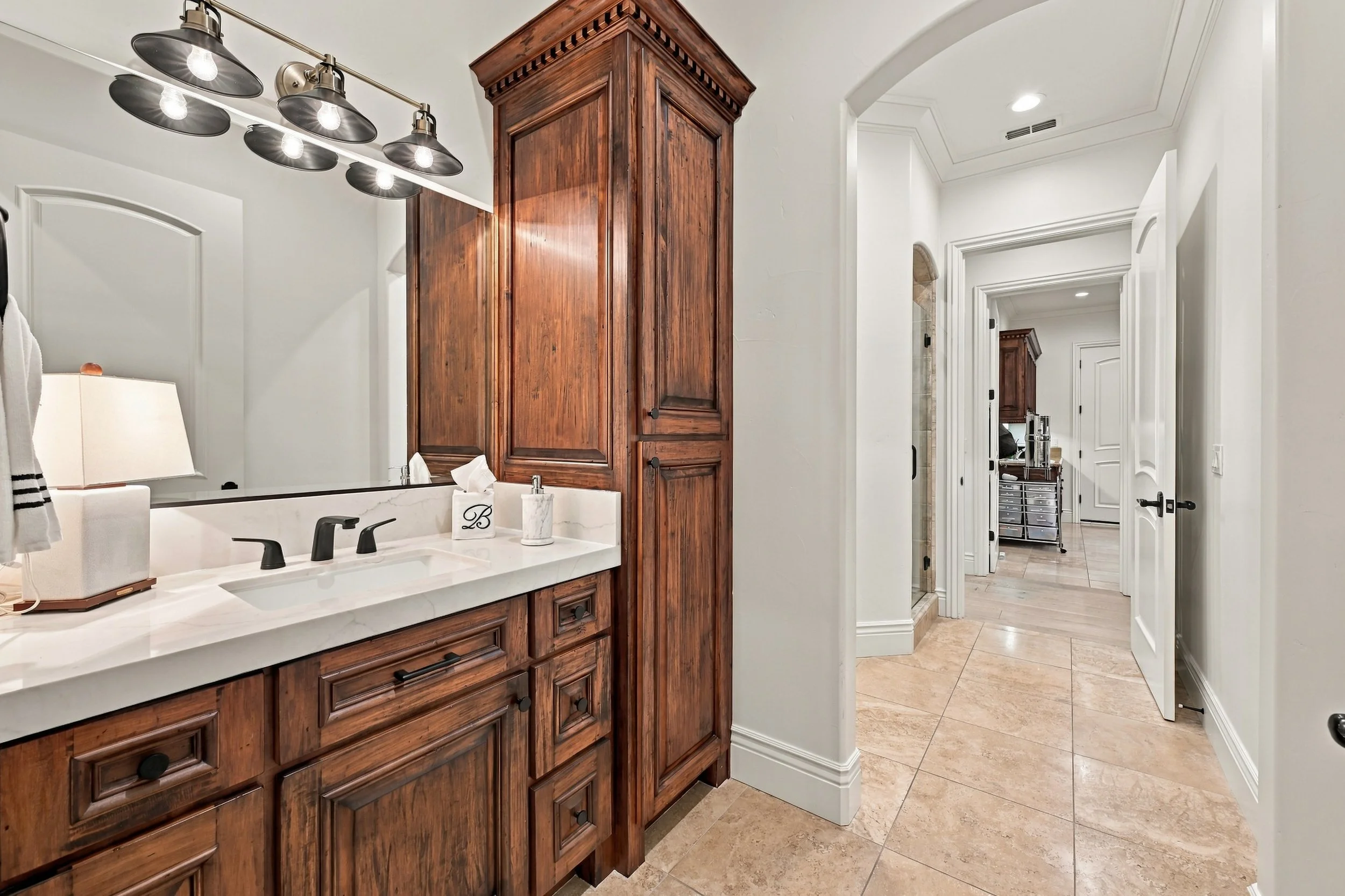 5571 Monte Claire Ln _53.jpg