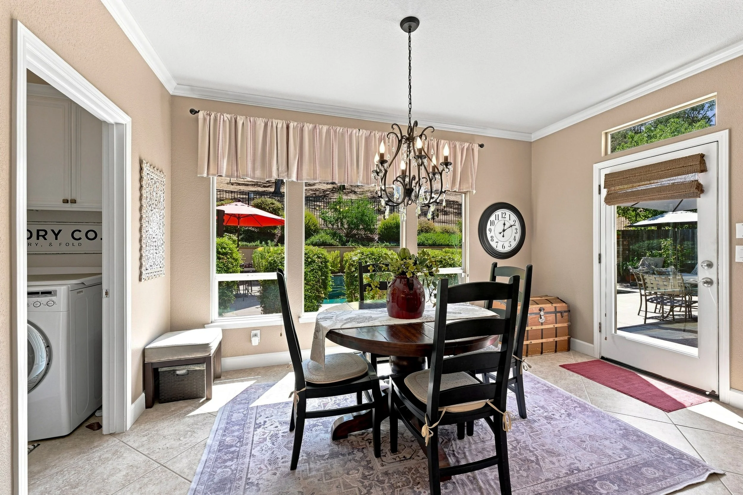 3531 Pleasant Creek Dr 52.jpg