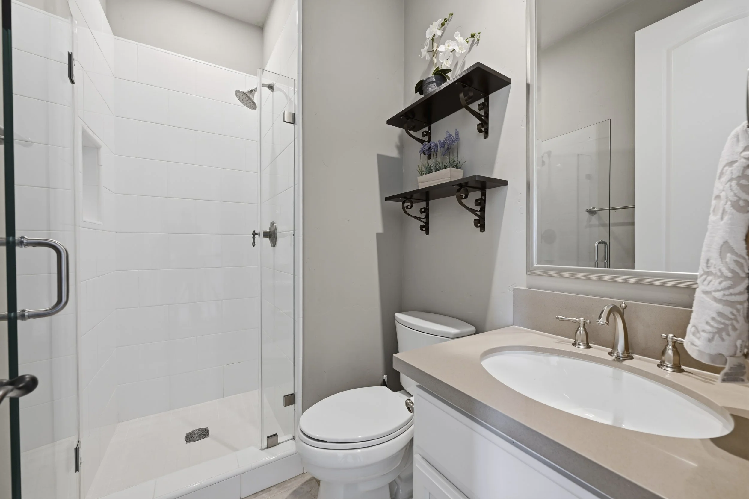 7585 Olive Glen Ct - 59.jpg