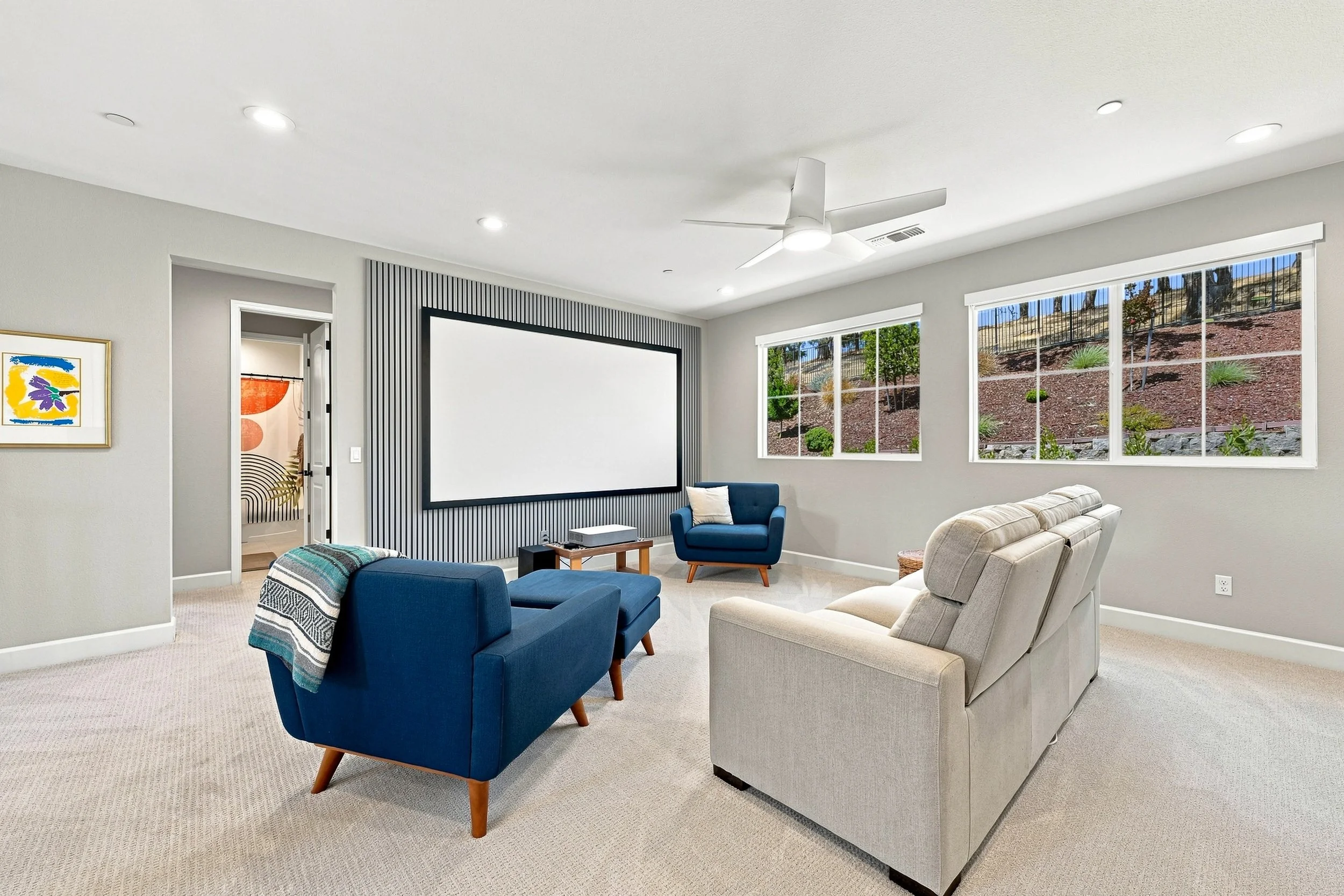 2736 Nisenan Valley Dr 40.jpg