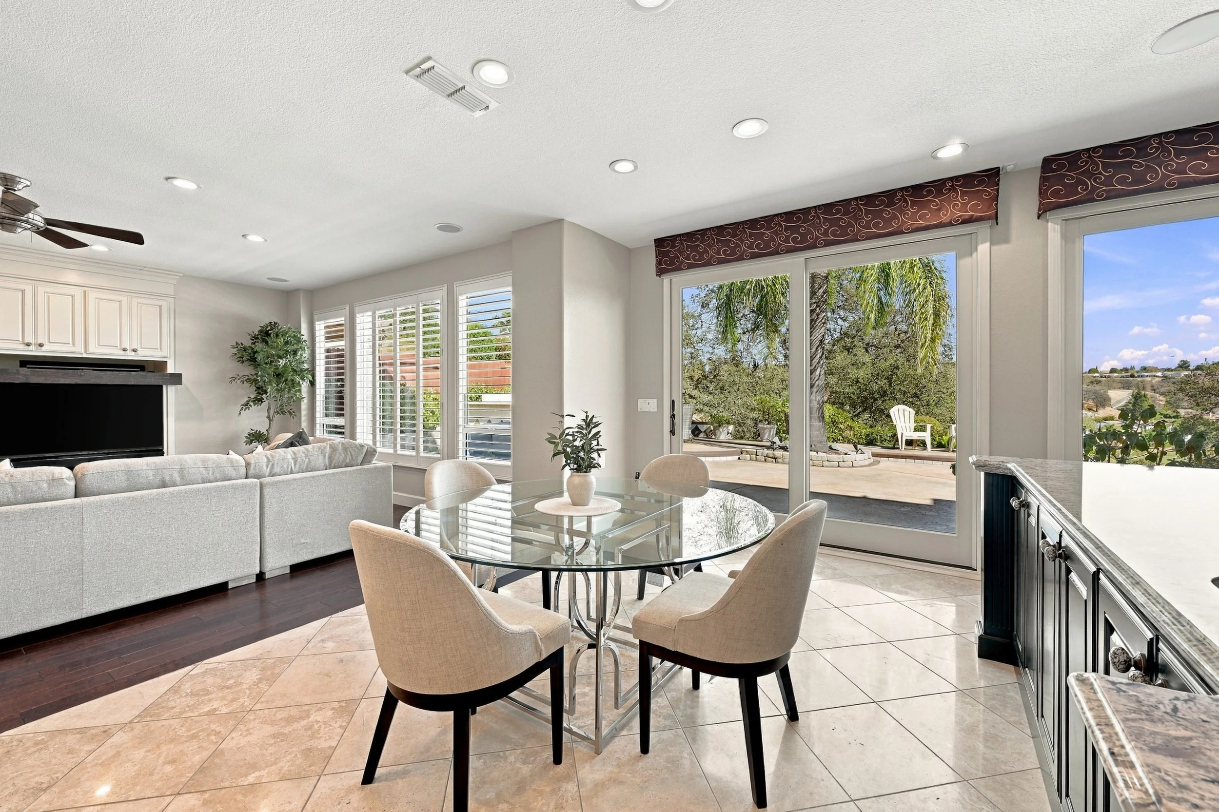 3391 Black Oak Dr 67.jpg