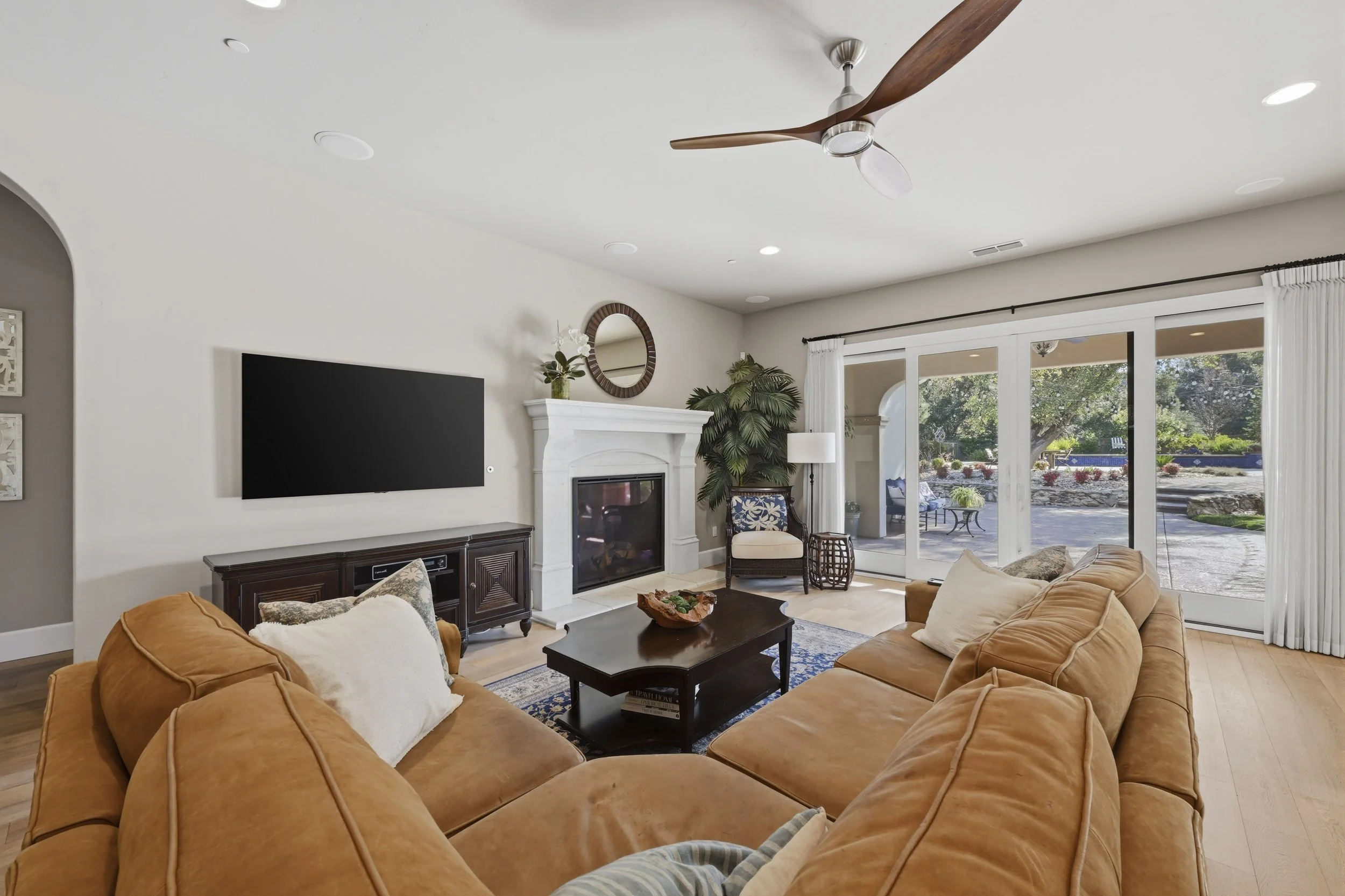 7585 Olive Glen Ct - 29.jpg