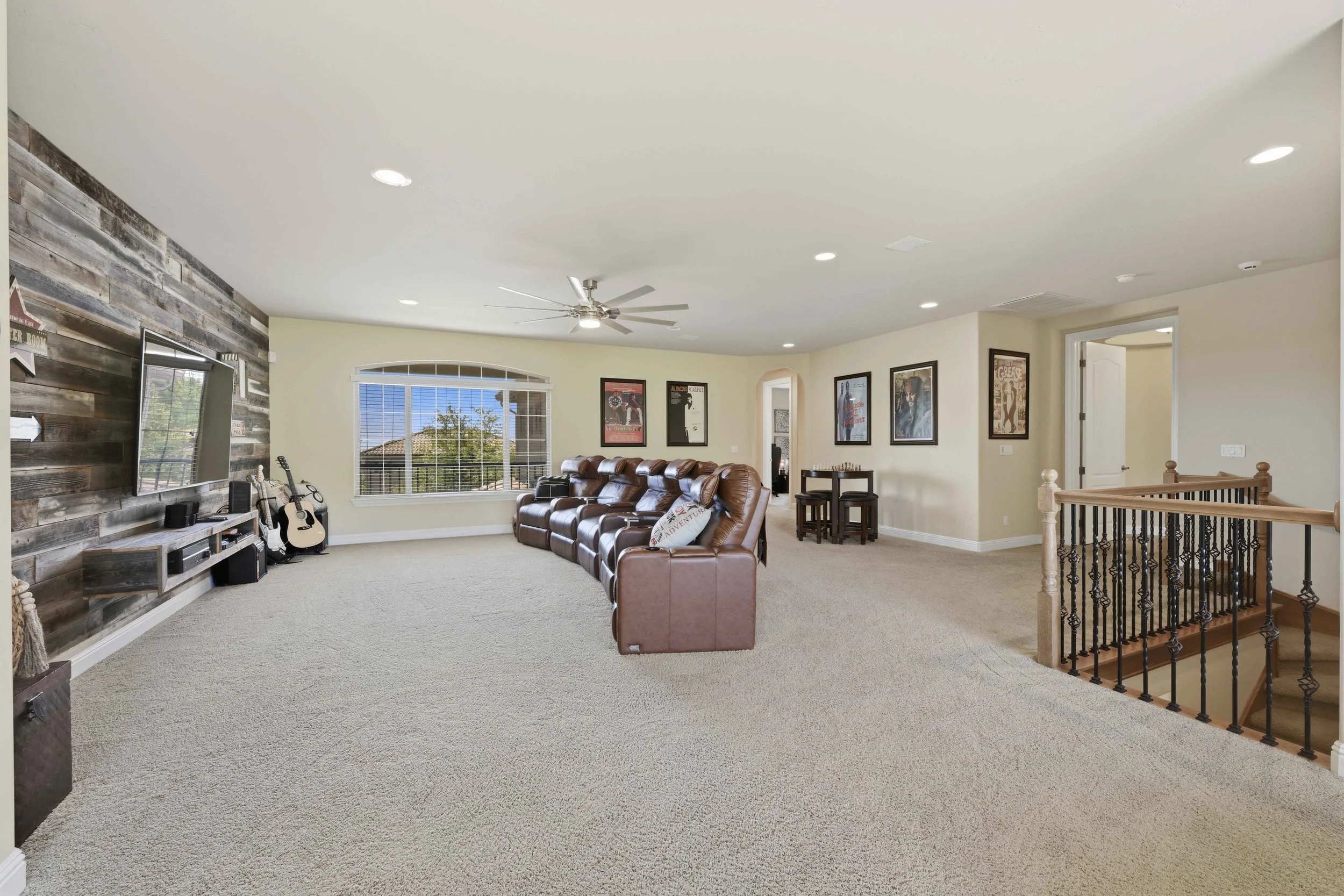 1343 Terracina Dr 50.jpg