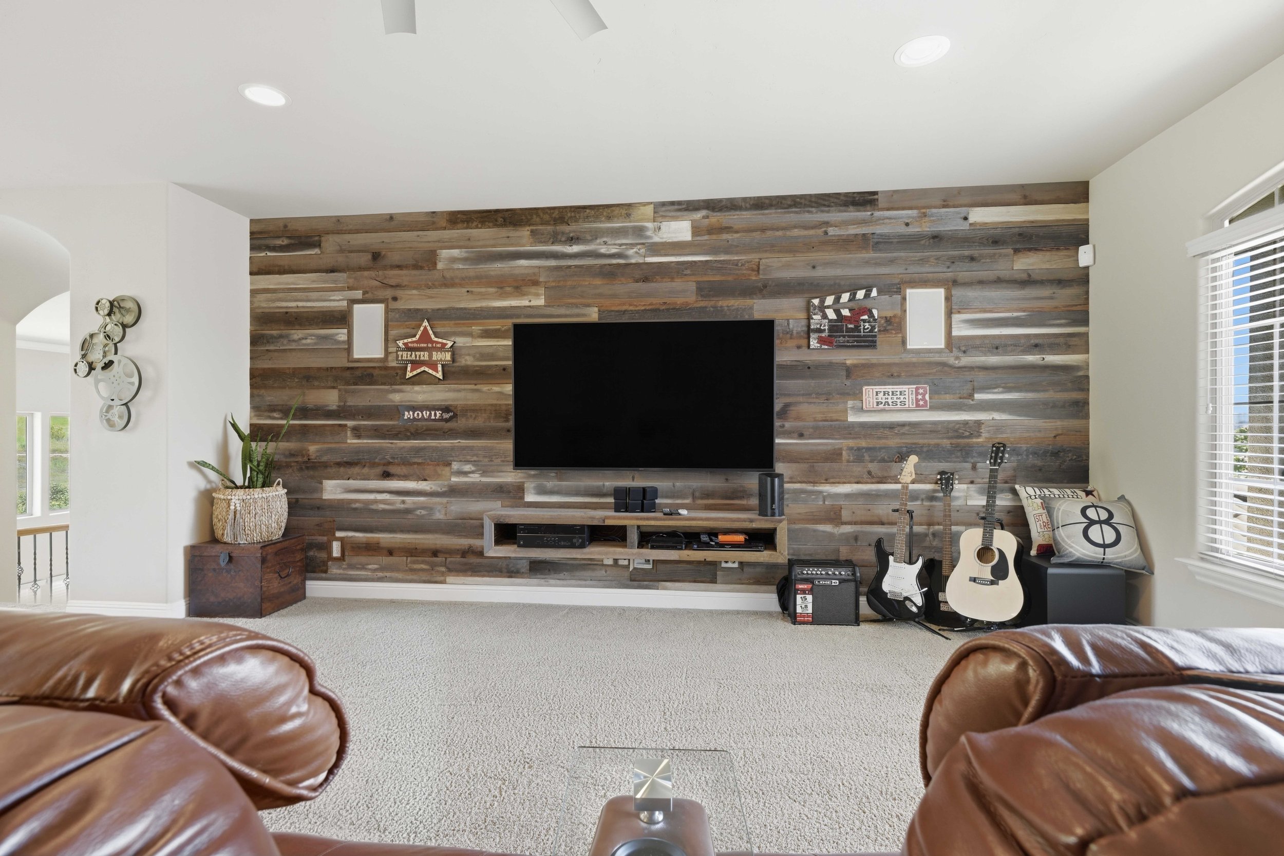 1343 Terracina Dr 52.jpg