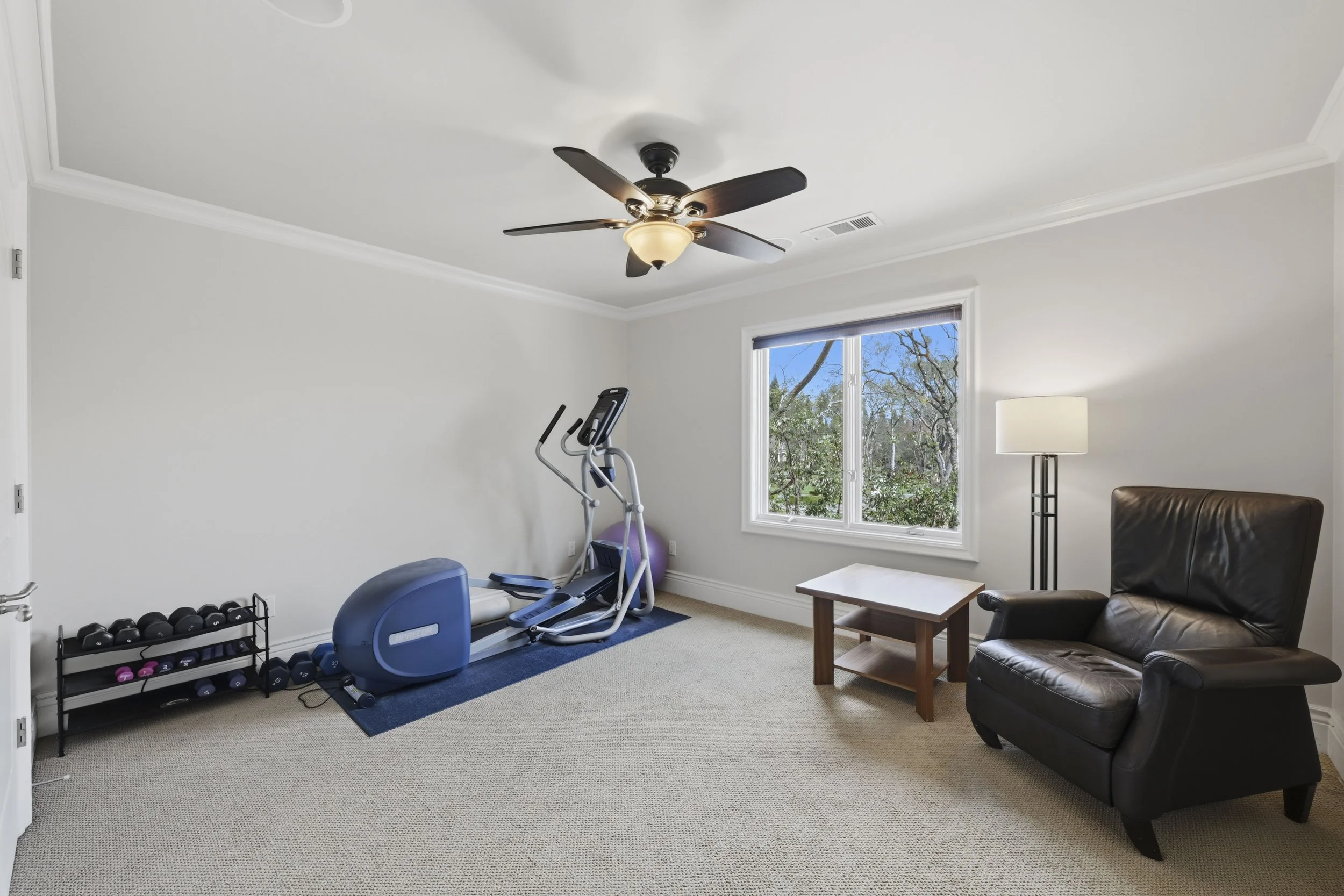 7475 Shelborne Dr 47.jpg