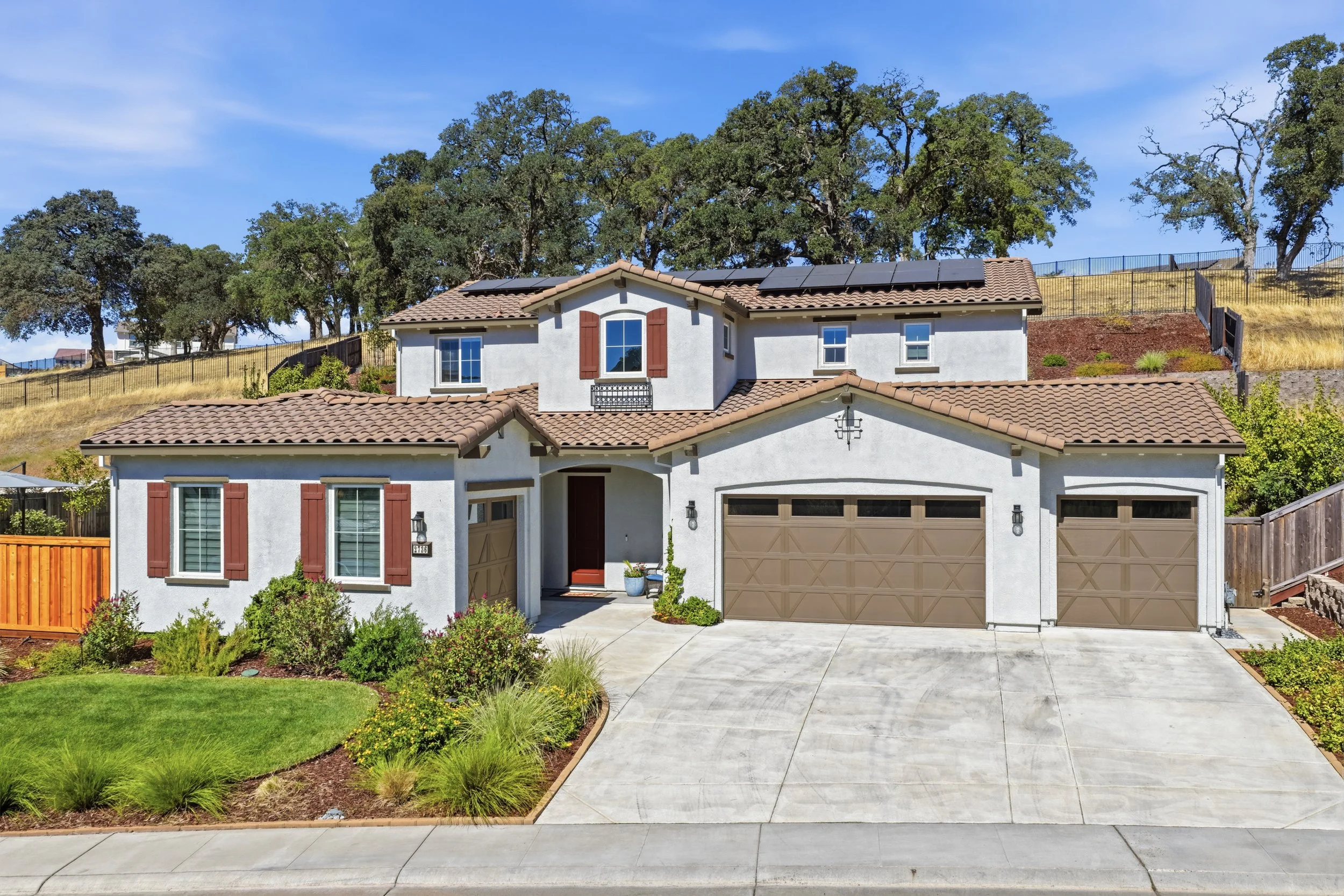 2736 Nisenan Valley Dr 12.jpg