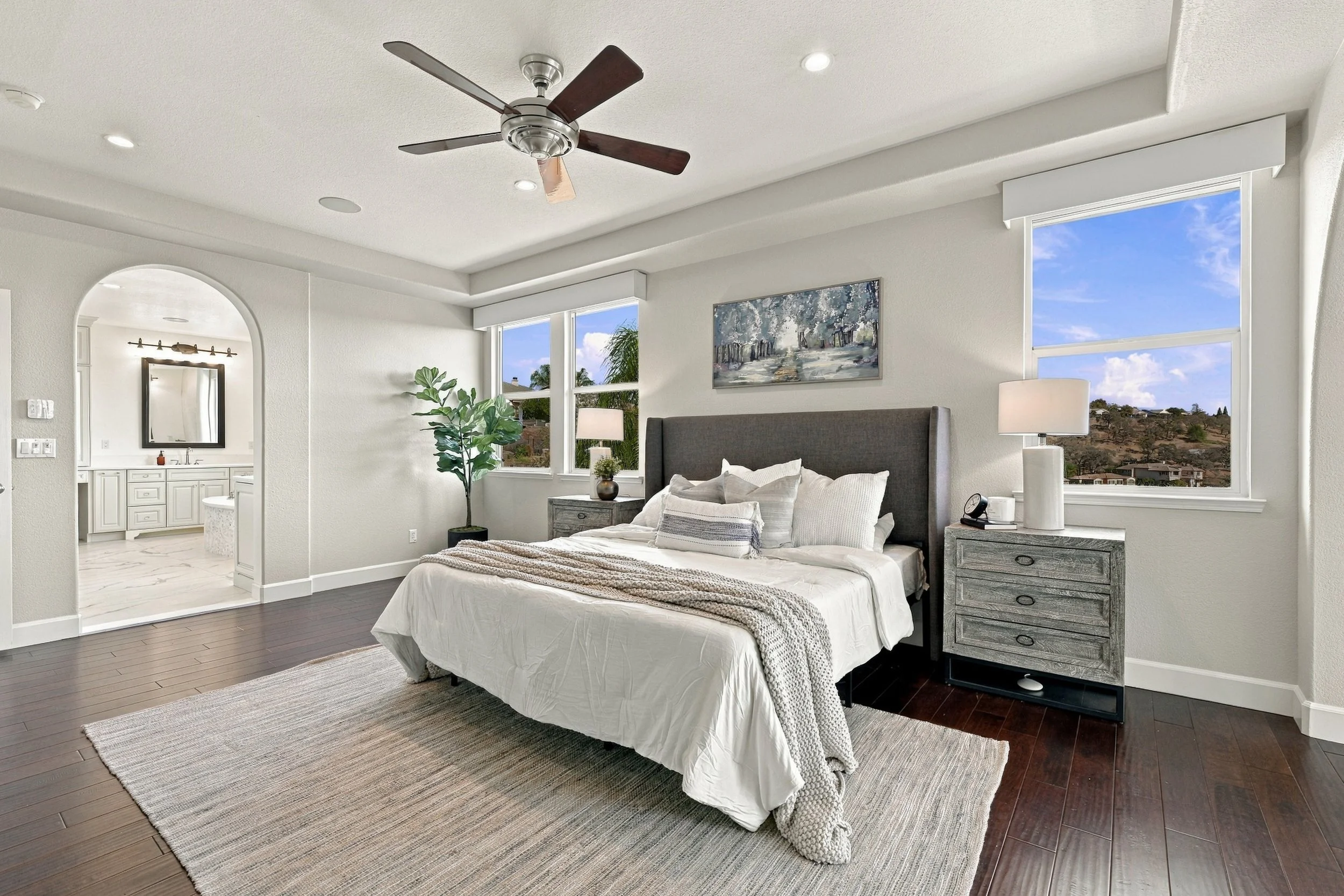 3391 Black Oak Dr 80.jpg