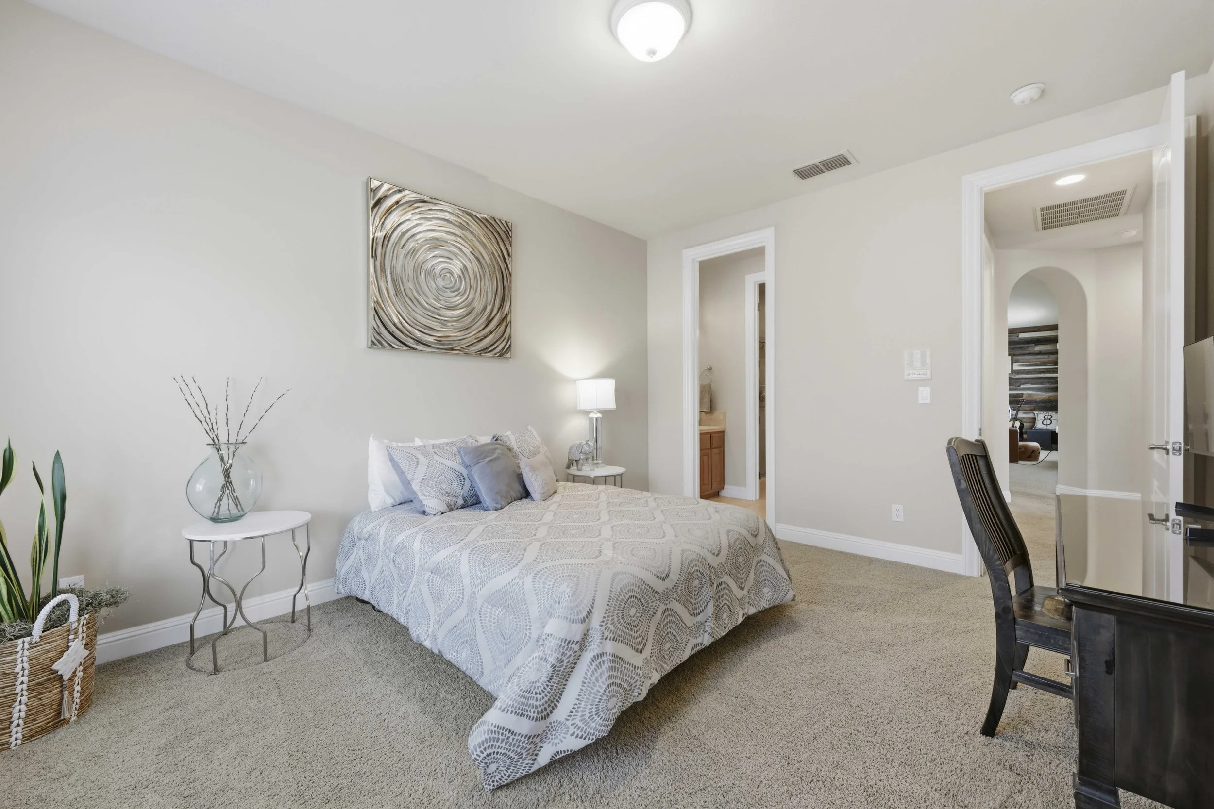 1343 Terracina Dr 58.jpg