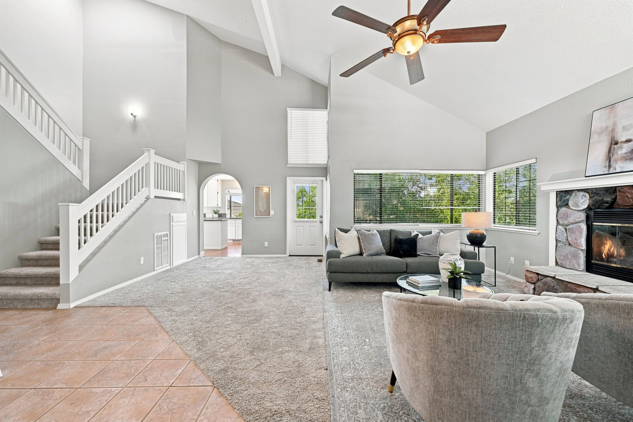 1610 Foxridge Cir 13.jpg