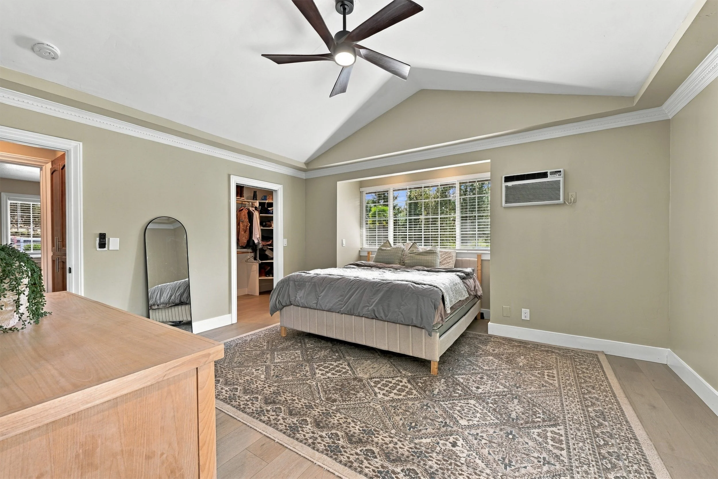 5407 Butler Rd 50.jpg