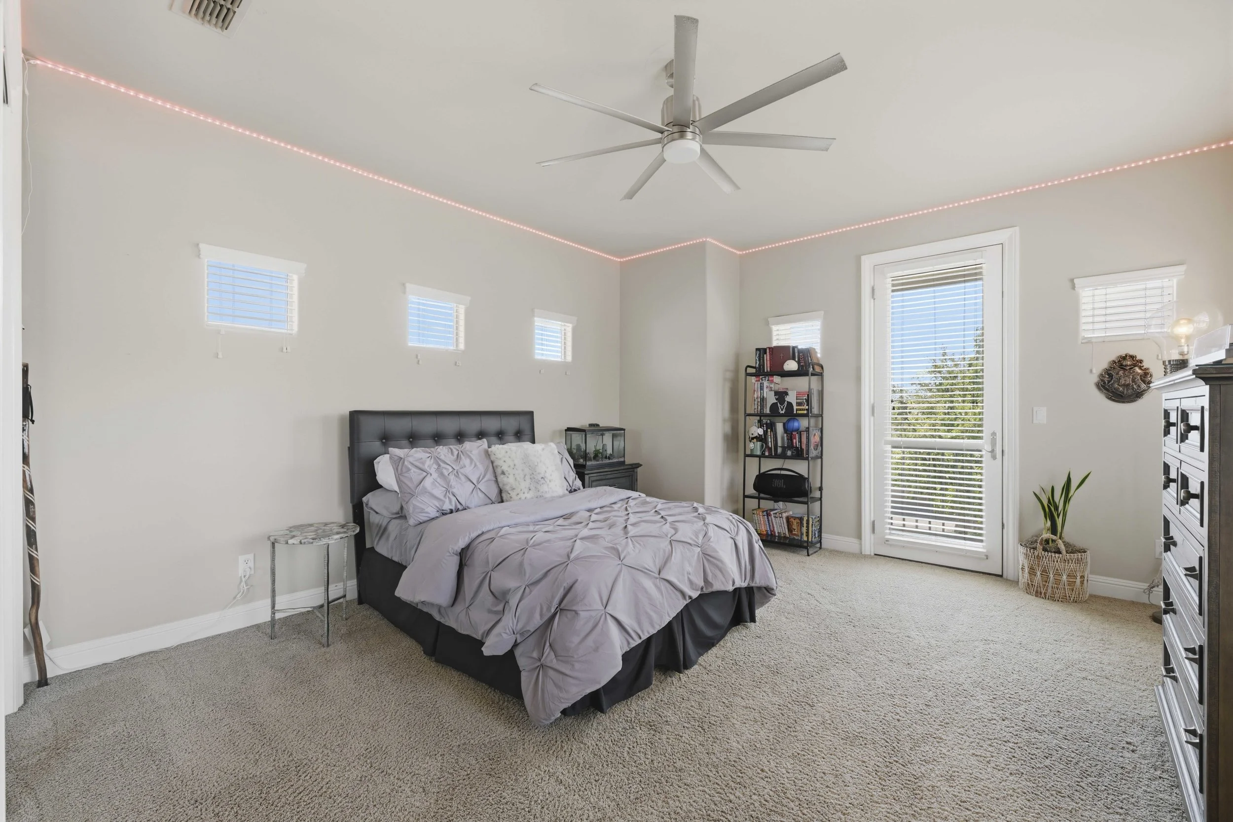 1343 Terracina Dr 54.jpg