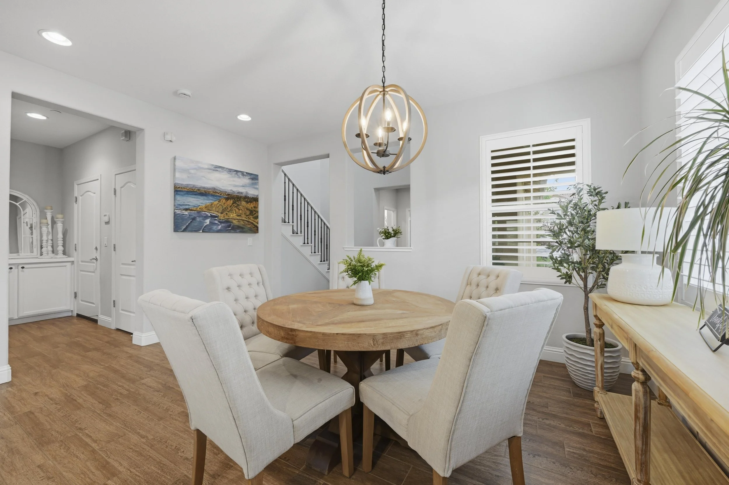 895 Calico Dr 55.jpg