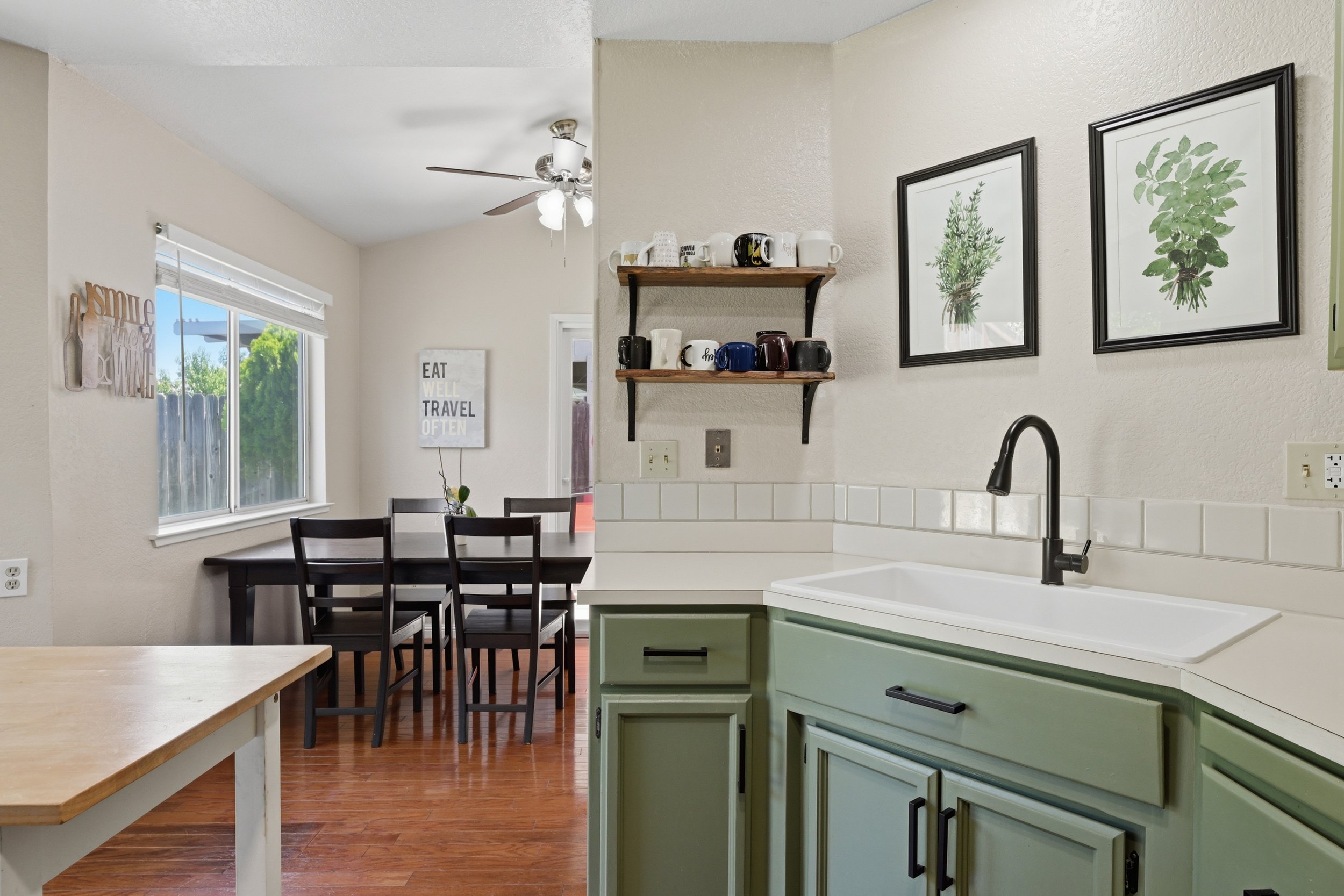 3006 Springview Meadows Dr_15.jpg