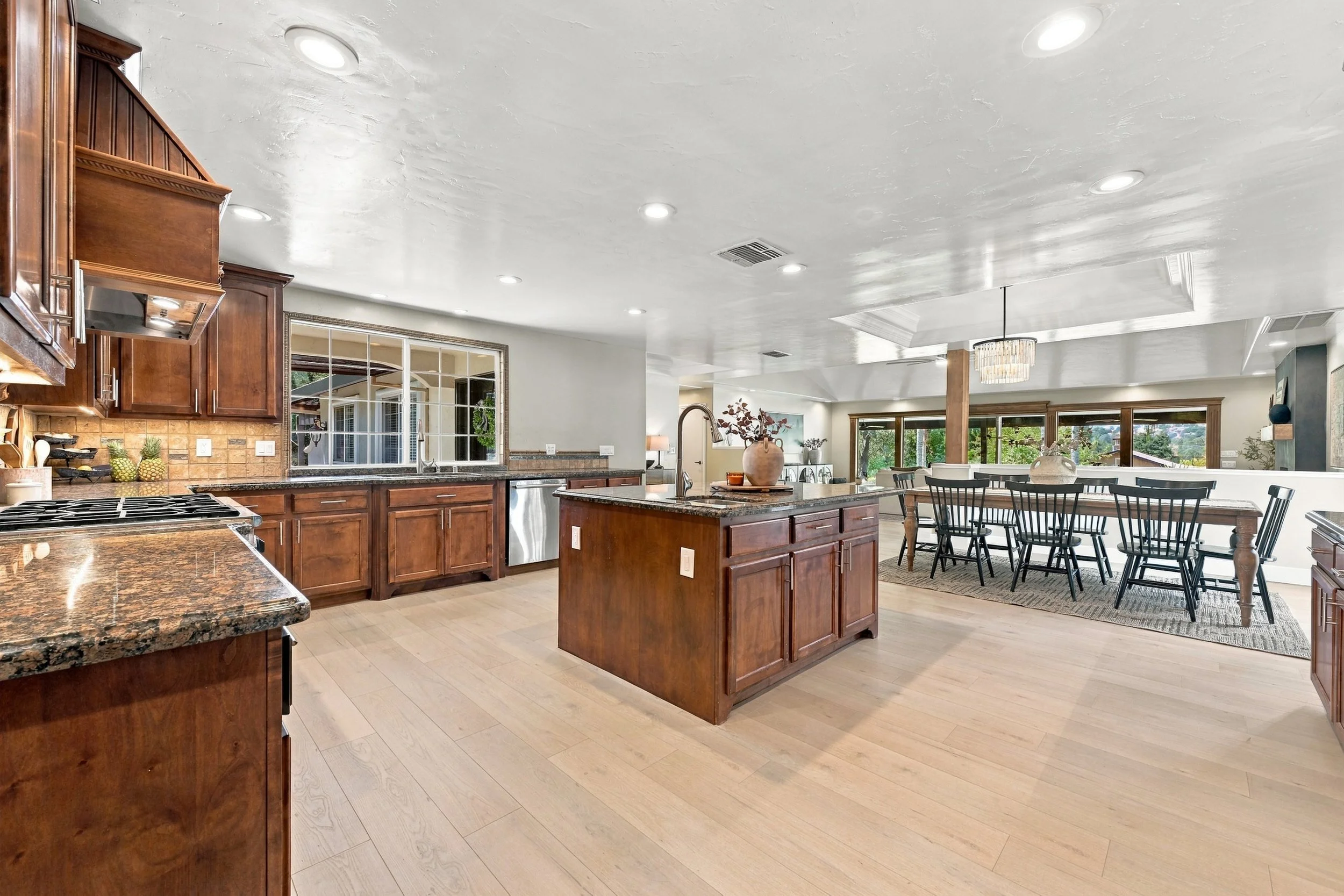 5407 Butler Rd 40.jpg