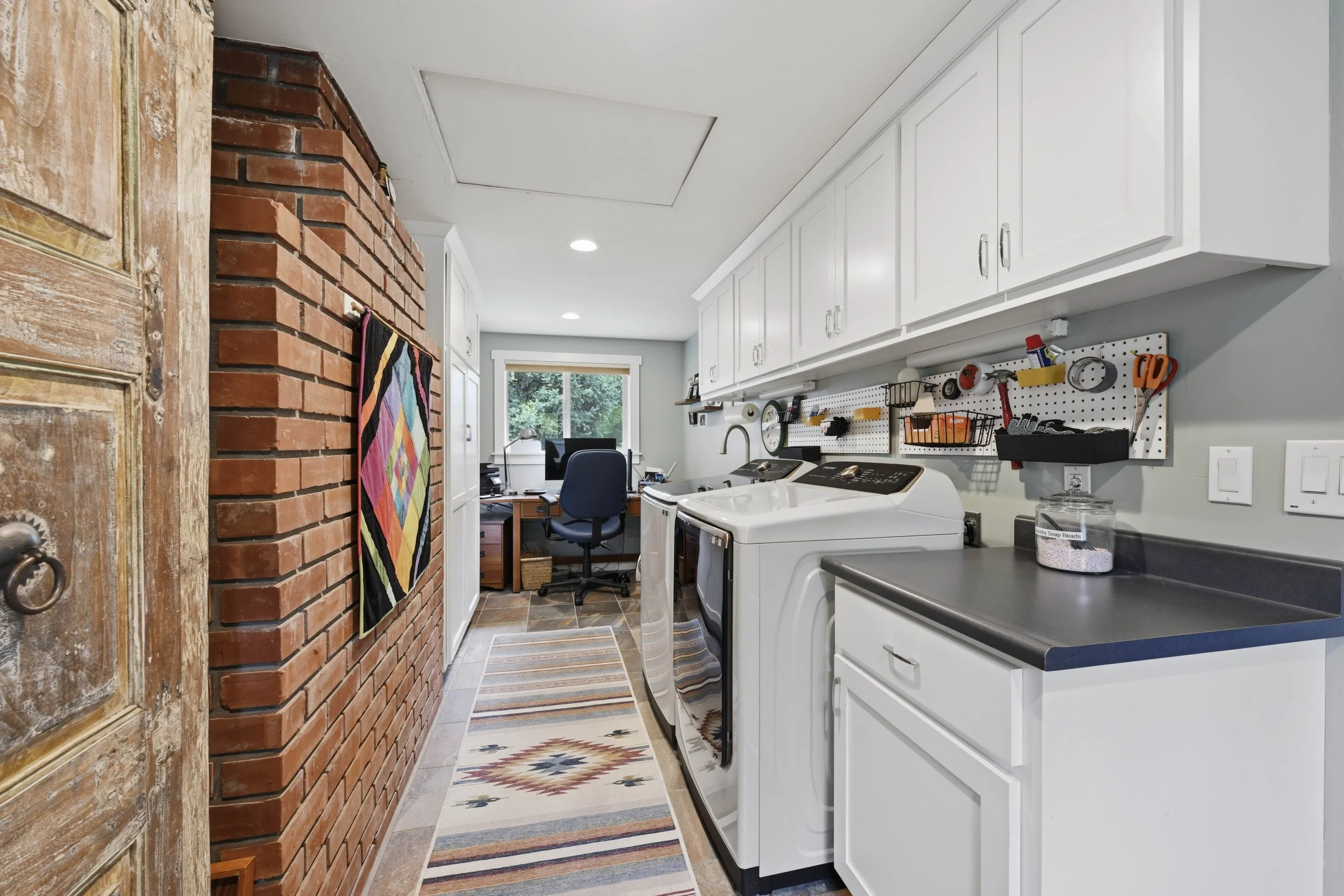 6169 Sweeney Rd 53.jpg