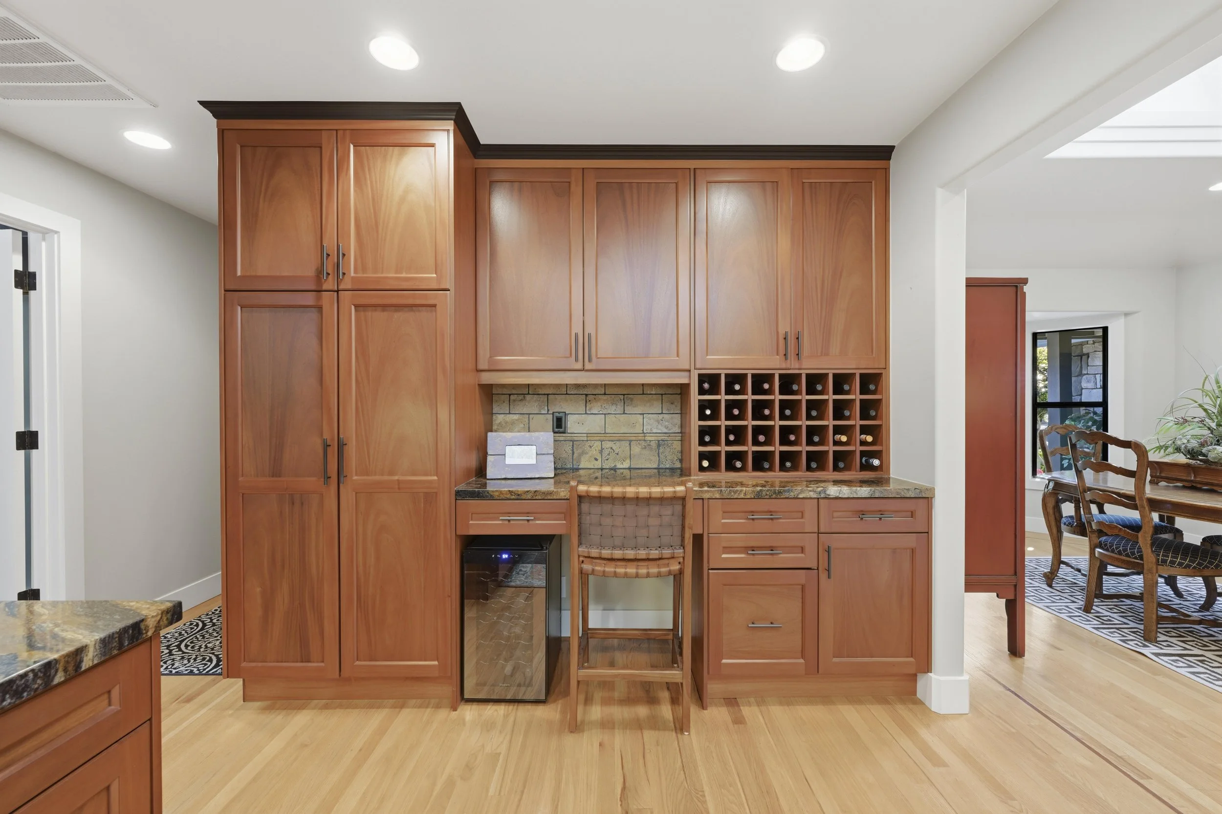 8335 Walden Woods Way 26.jpg