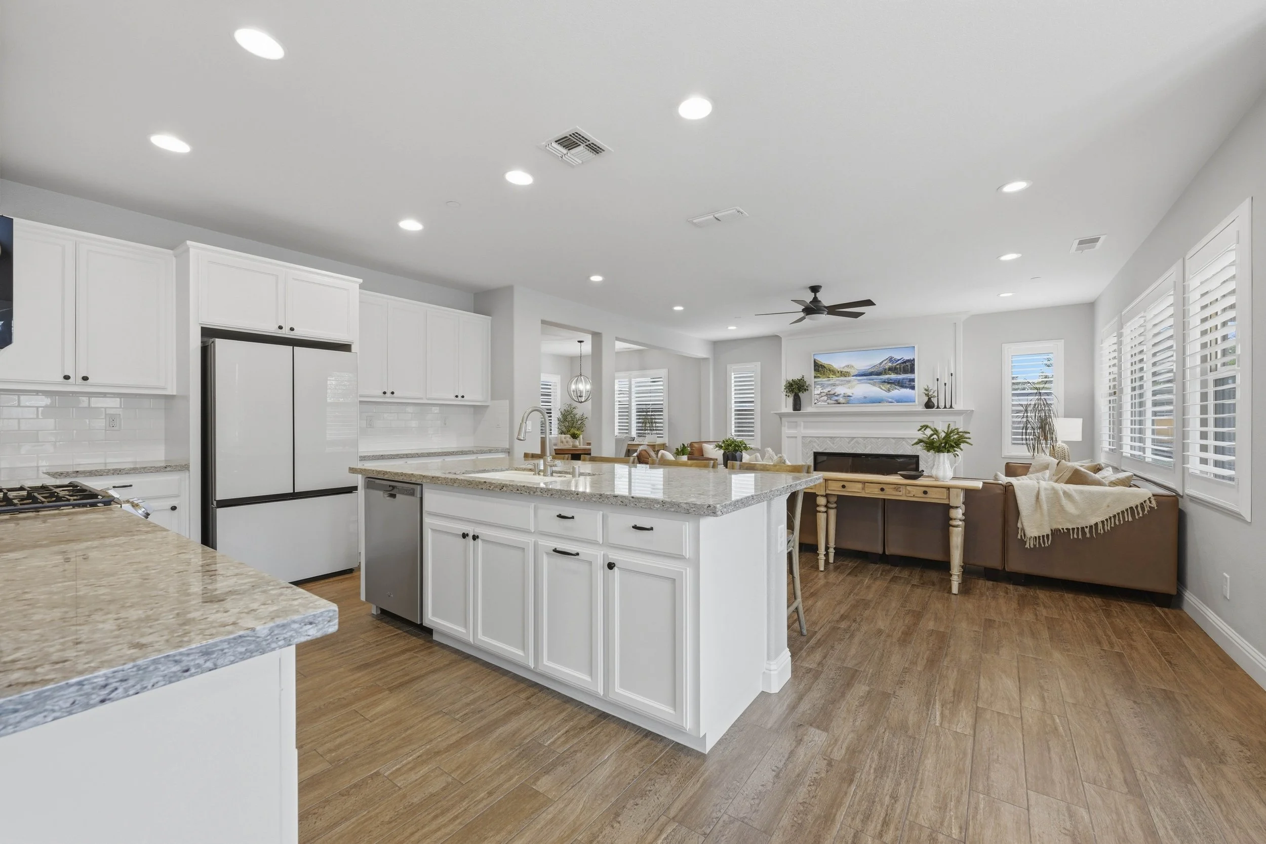895 Calico Dr 71.jpg