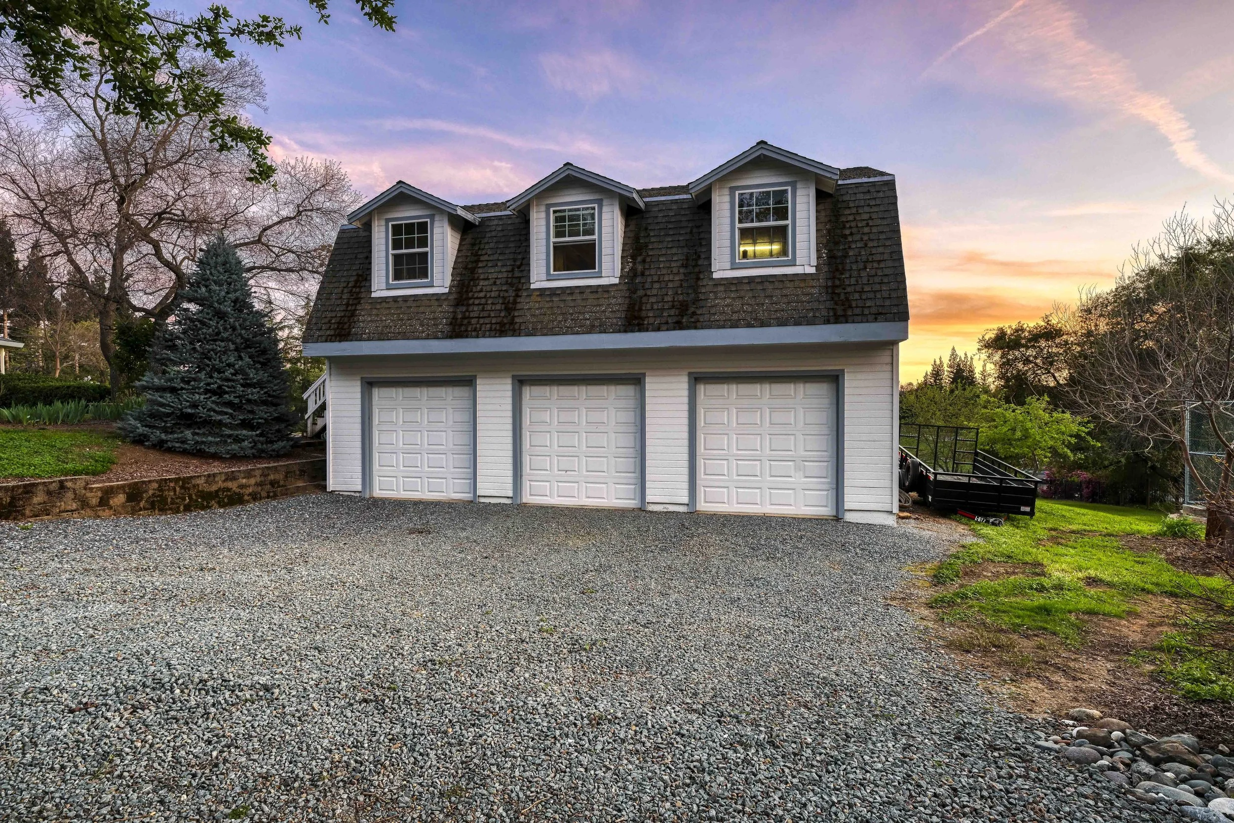 9240 Rock Springs Rd _32.jpg