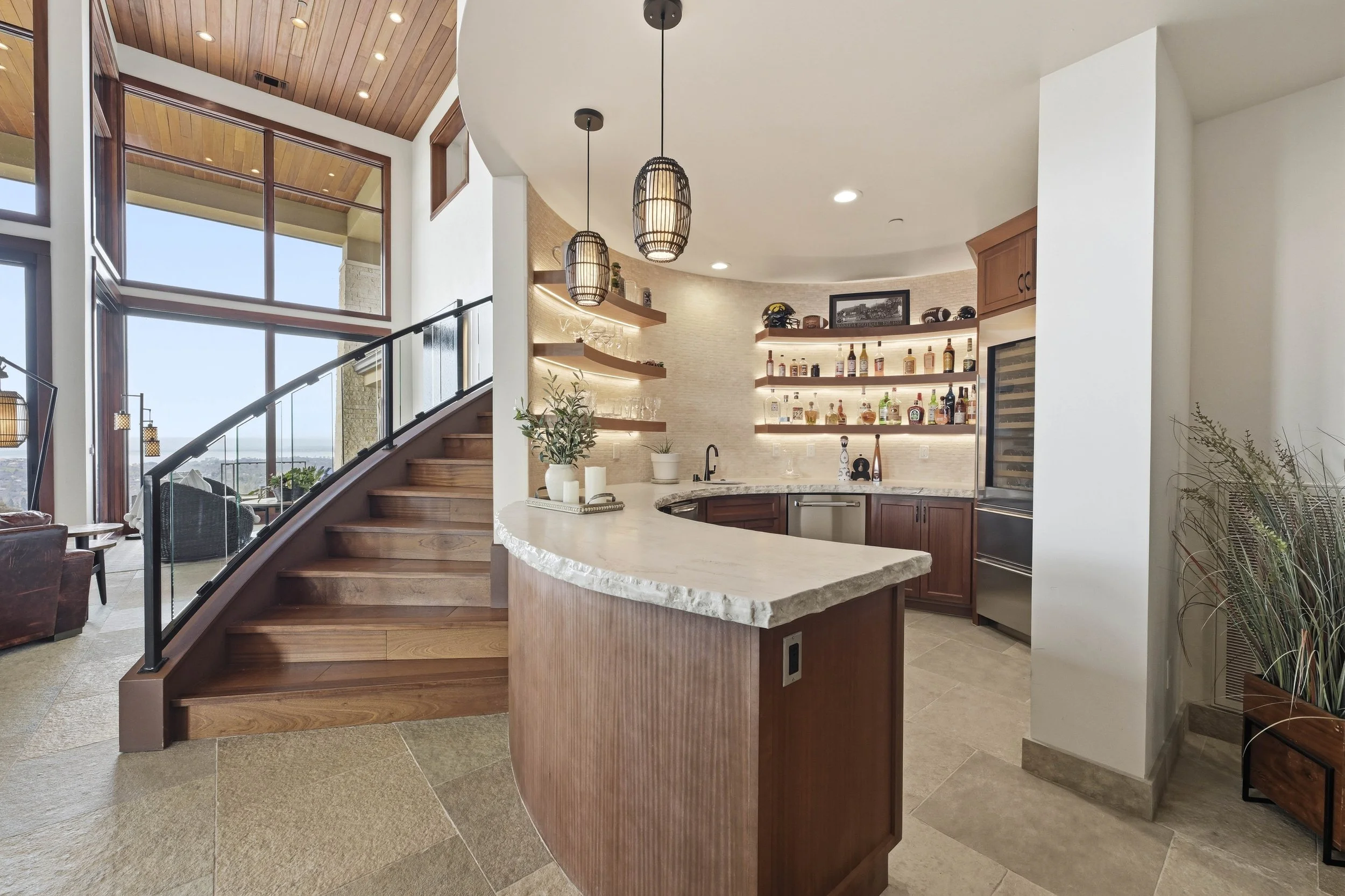 Interior - 4373 Berkwood Ct 29.jpg