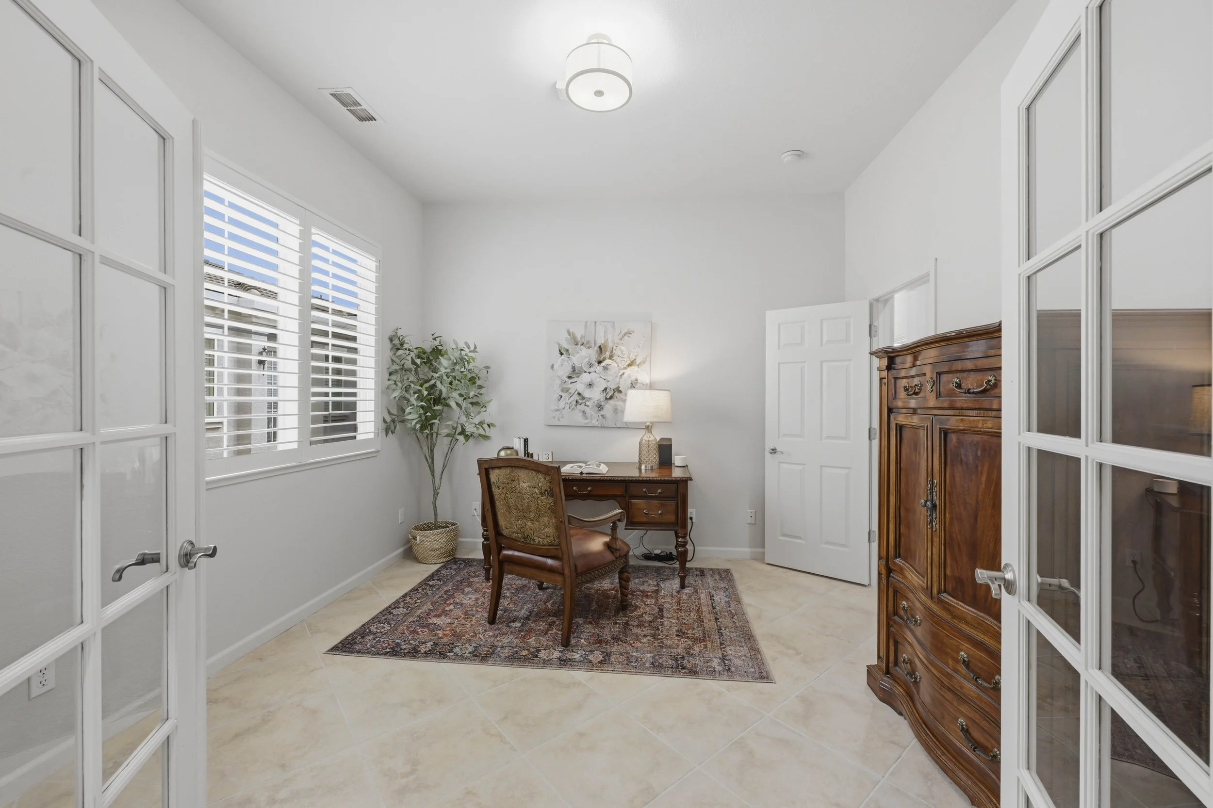 8357 Bridgestone Dr 62.jpg