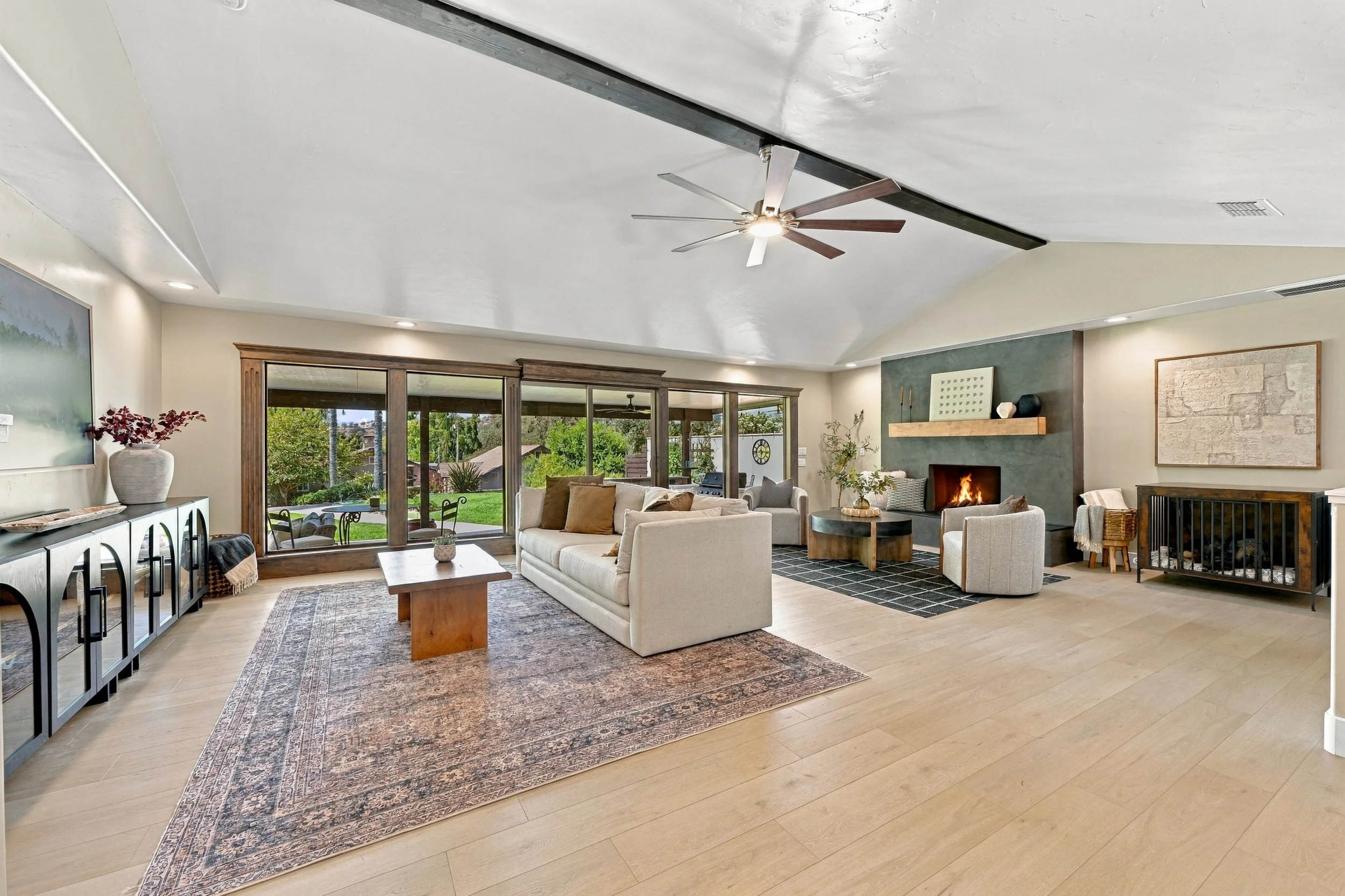 5407 Butler Rd 42.jpg