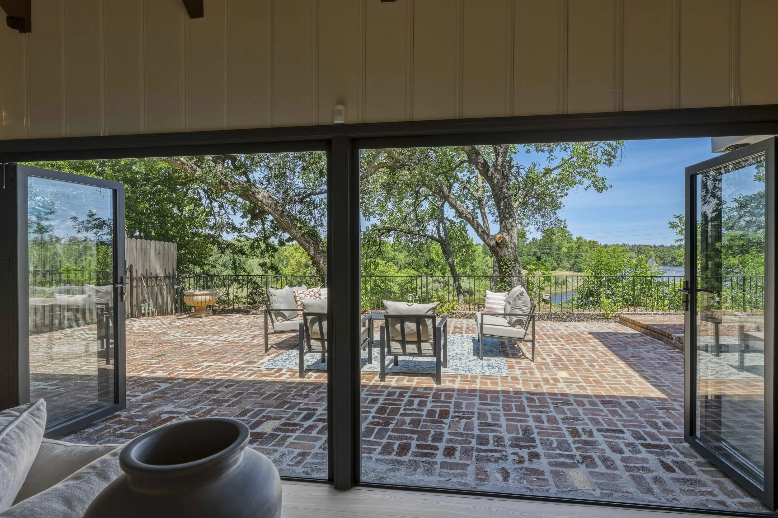 9815 Mira Del Rio Dr 63.jpg