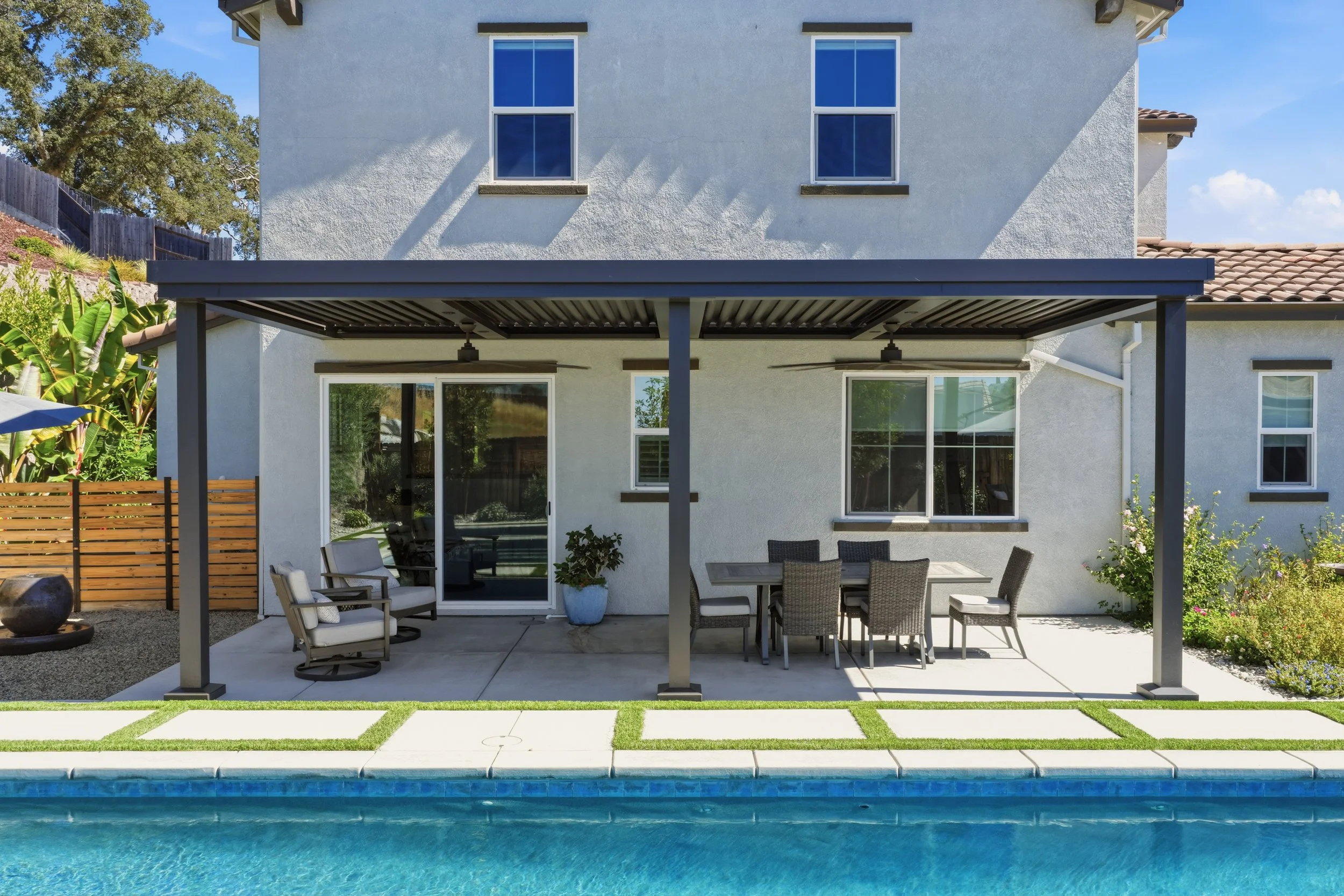 2736 Nisenan Valley Dr 18.jpg