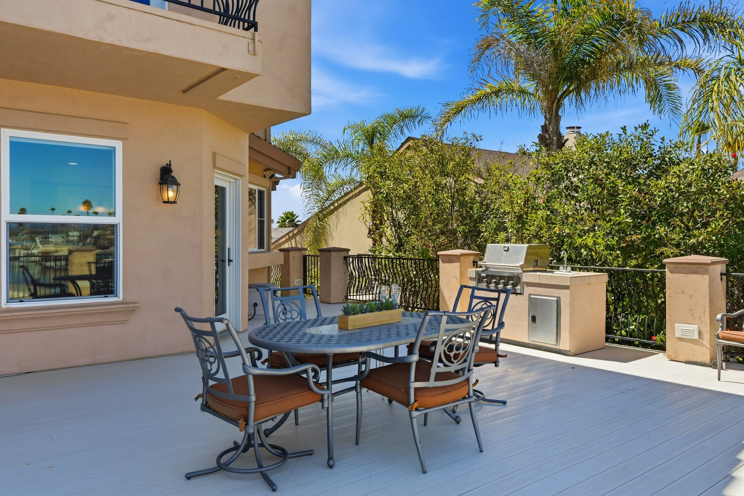 885 Willow Lake Rd 55.jpg