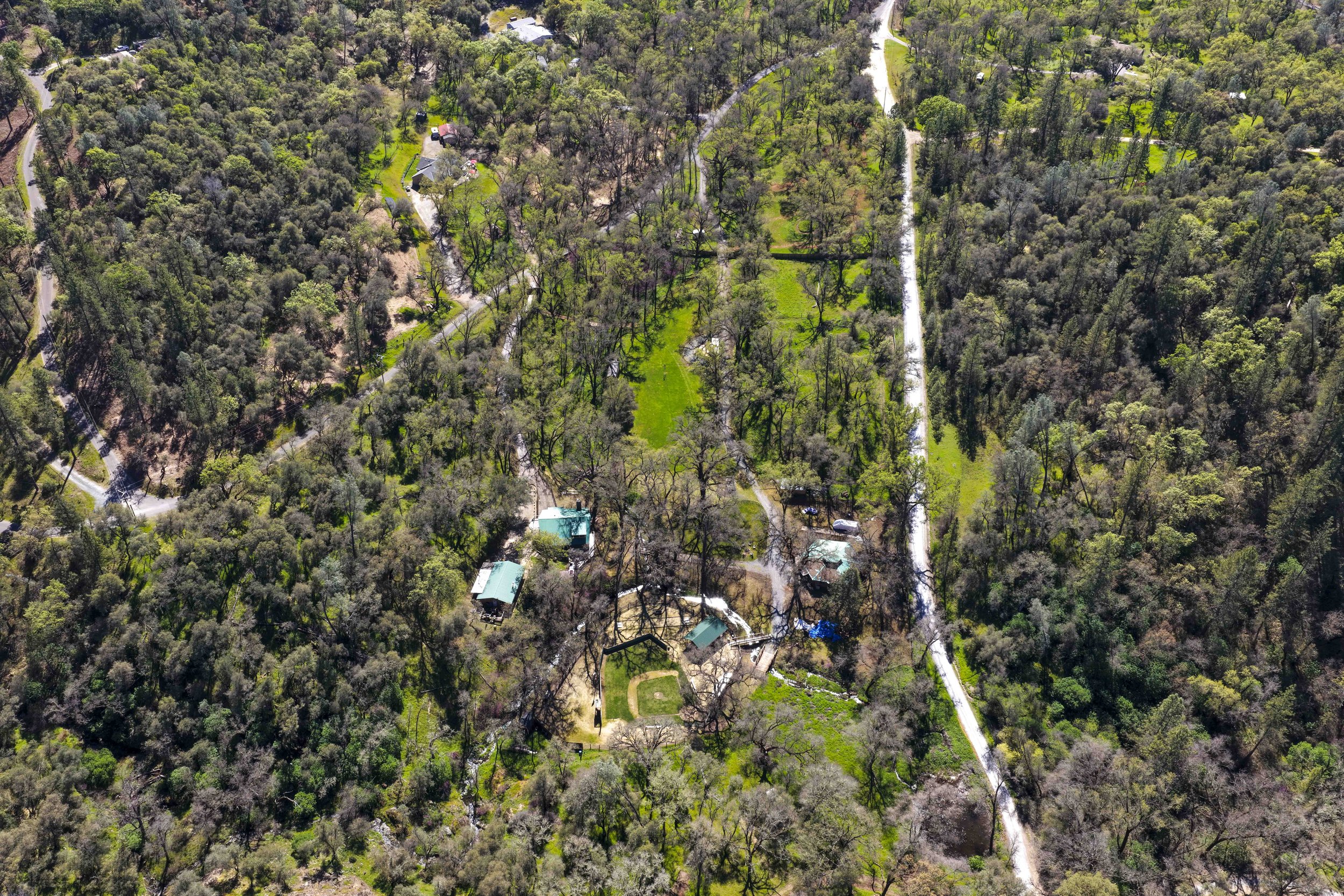 1105 Burnt Shanty Creek Rd 8.jpg