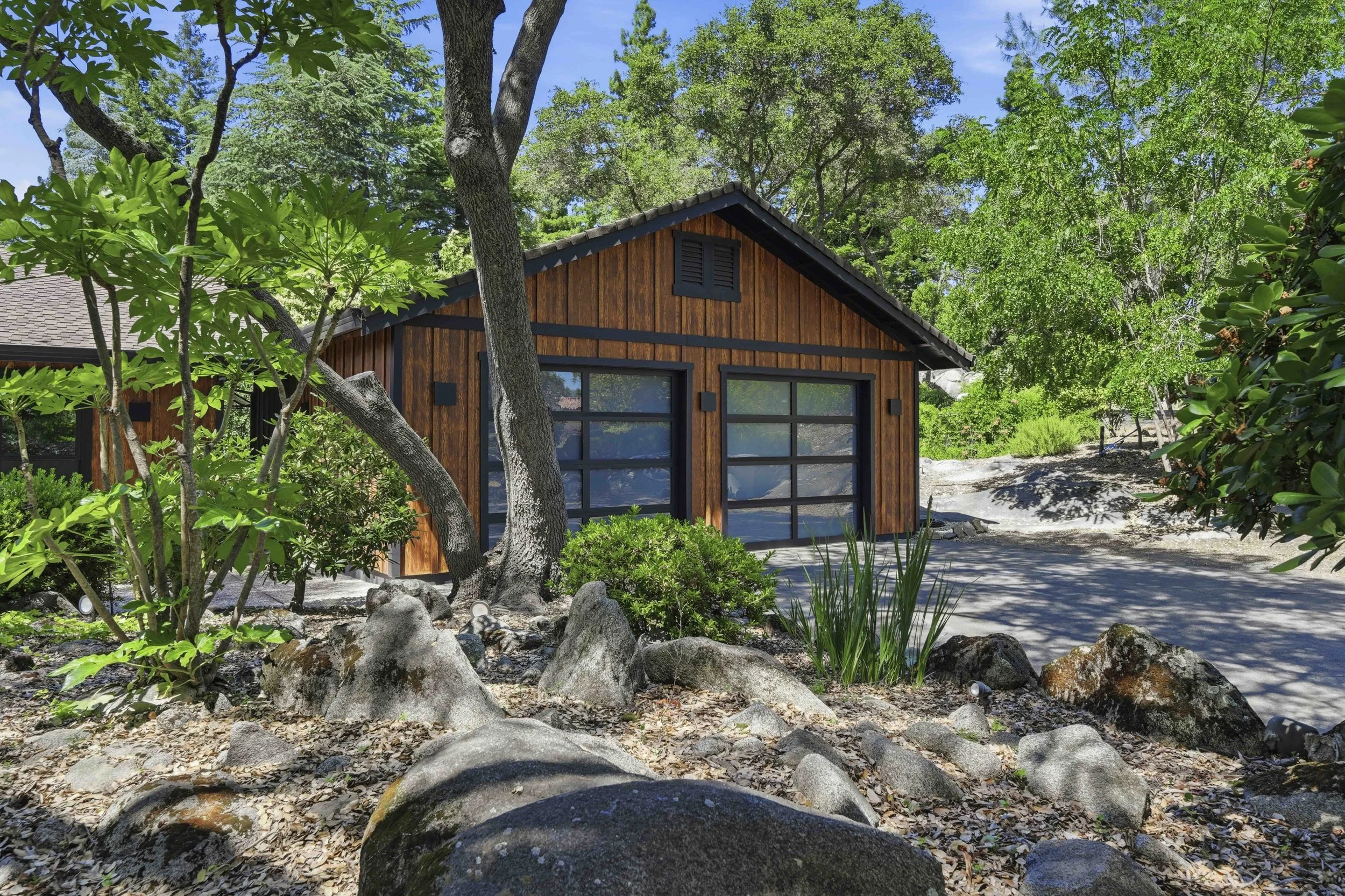 8535 Walden Woods Way 8.jpg