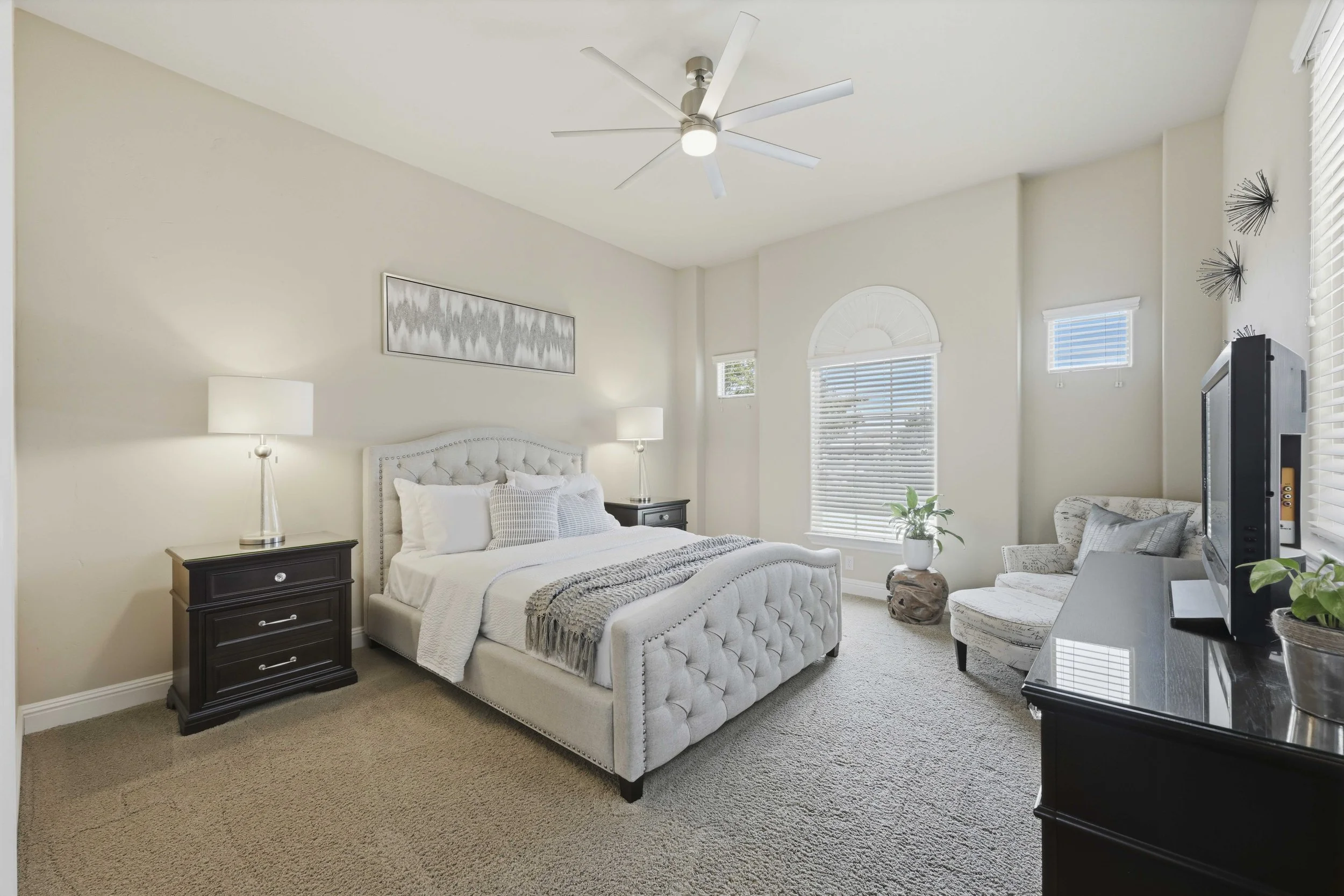 1343 Terracina Dr 45.jpg
