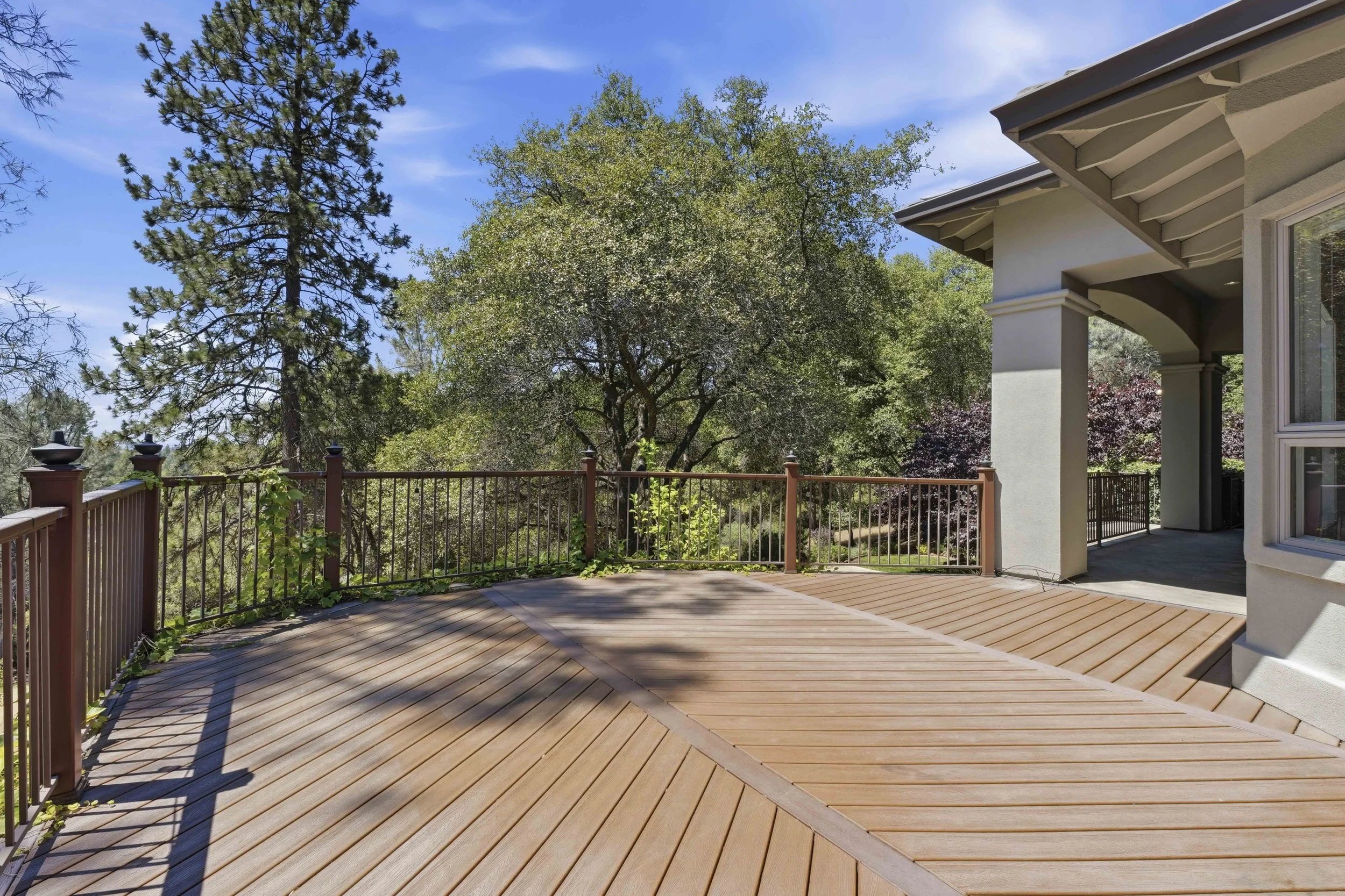 1109 Holly Leaf Ln_90.jpg