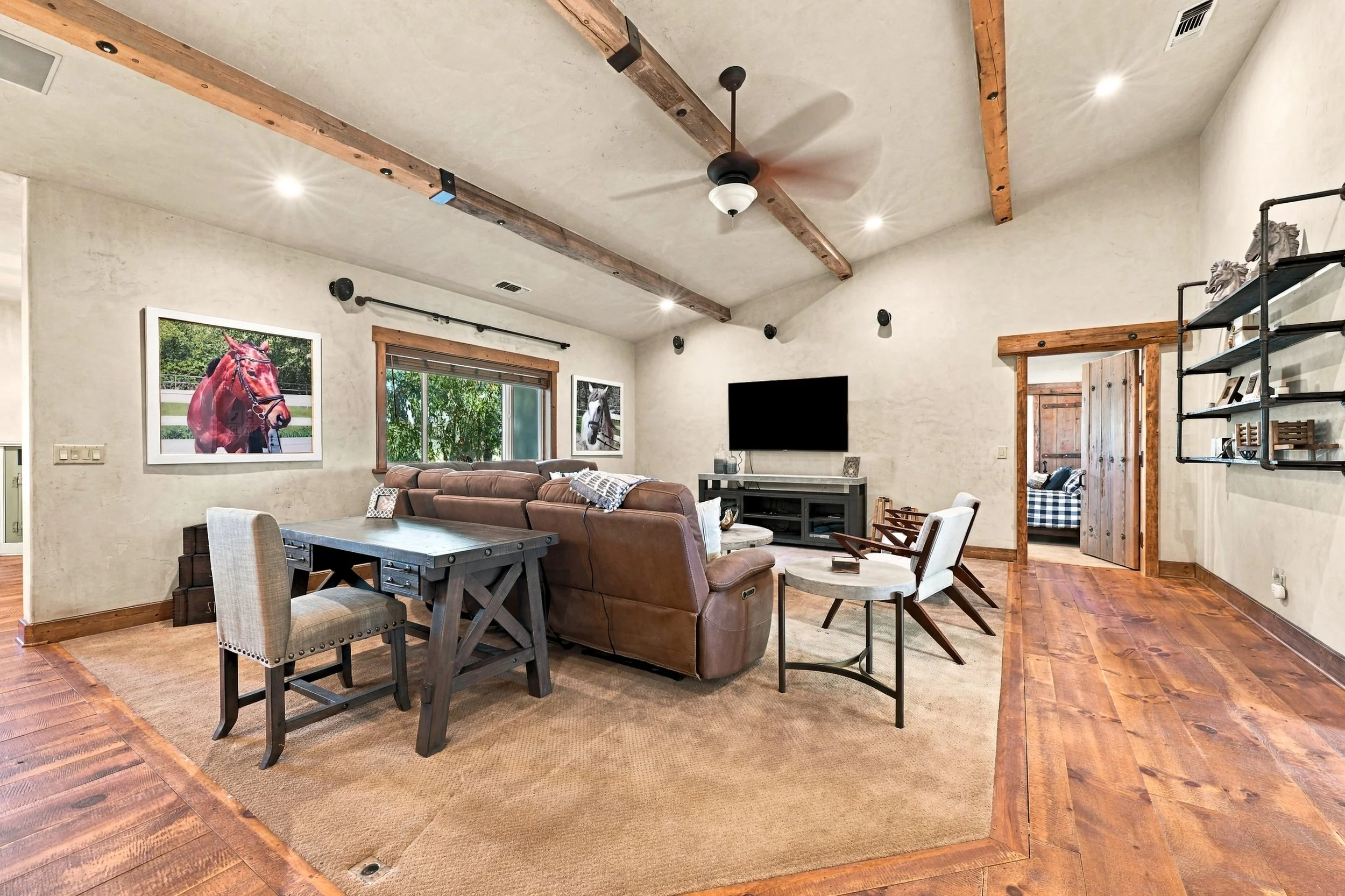 5140 Lichty Rd 75.jpg