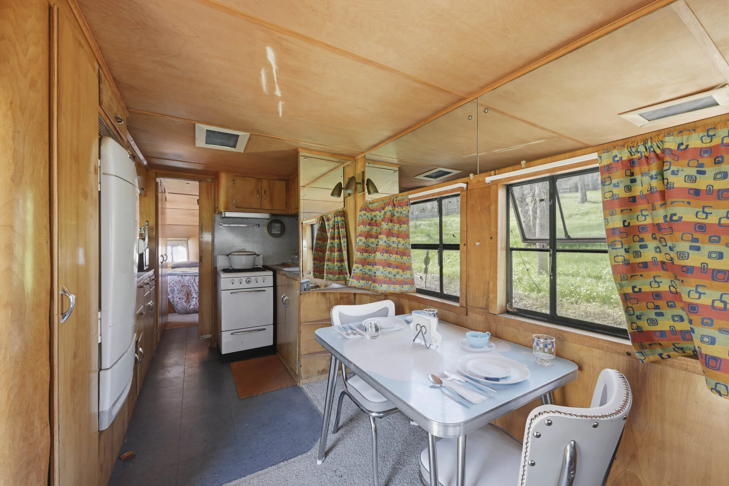 1105 Burnt Shanty Creek Rd 111.jpg