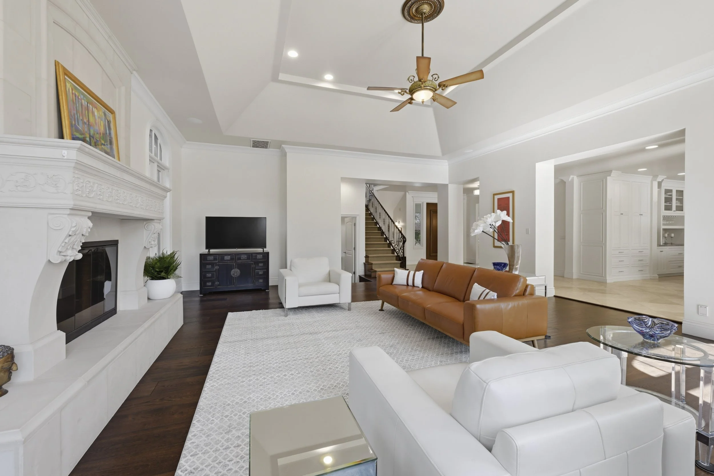 7475 Shelborne Dr 25.jpg