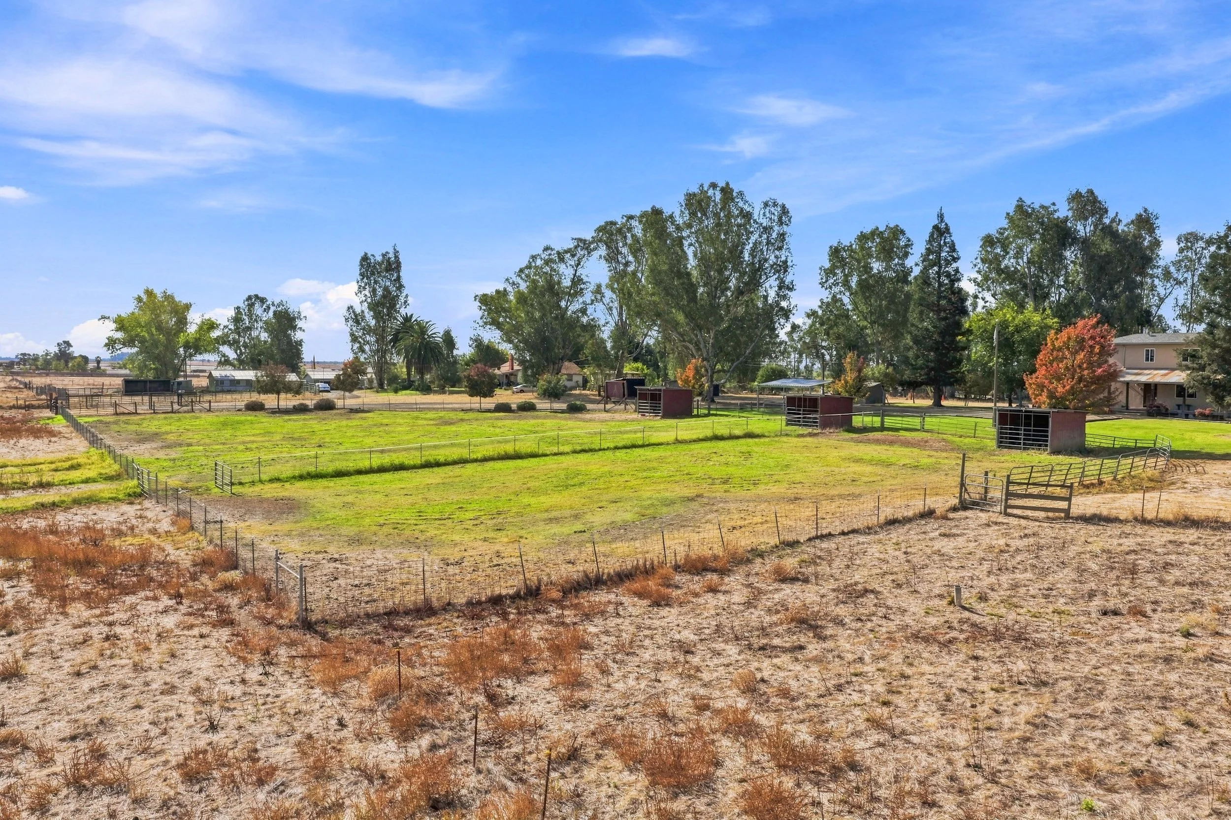 5140 Lichty Rd 26.jpg