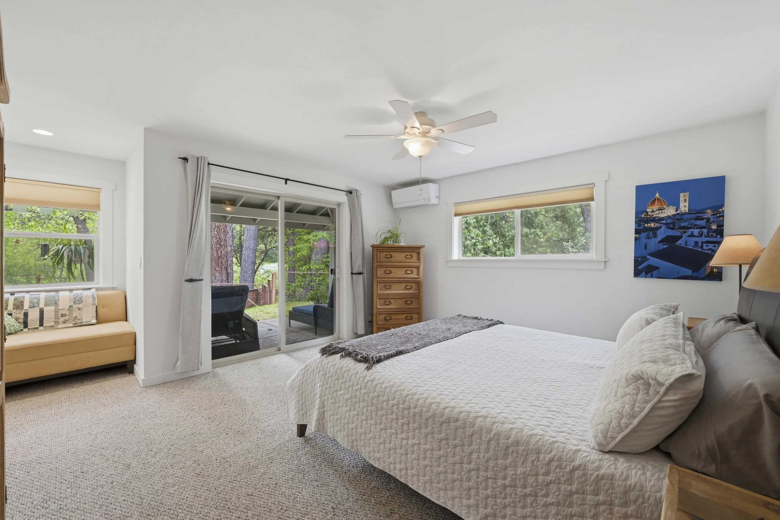 6169 Sweeney Rd 45.jpg