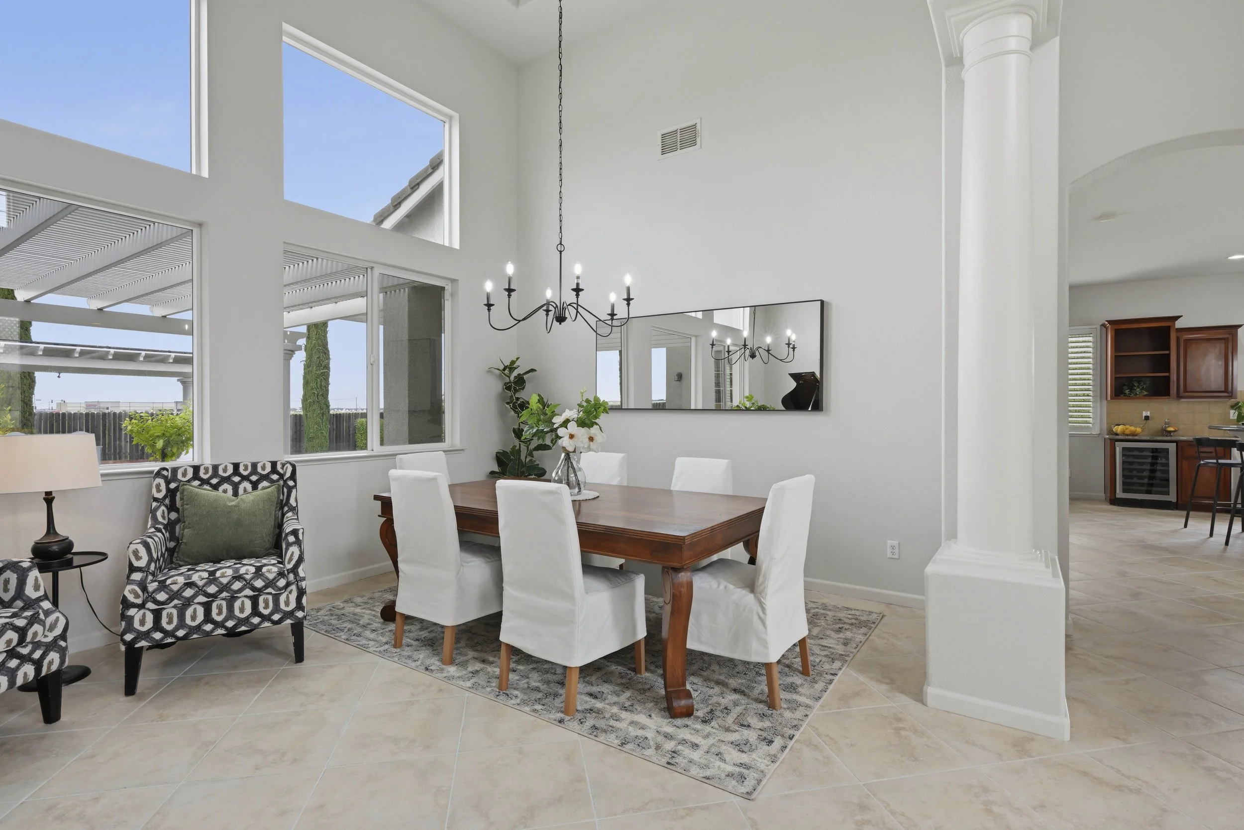 8357 Bridgestone Dr 47.jpg