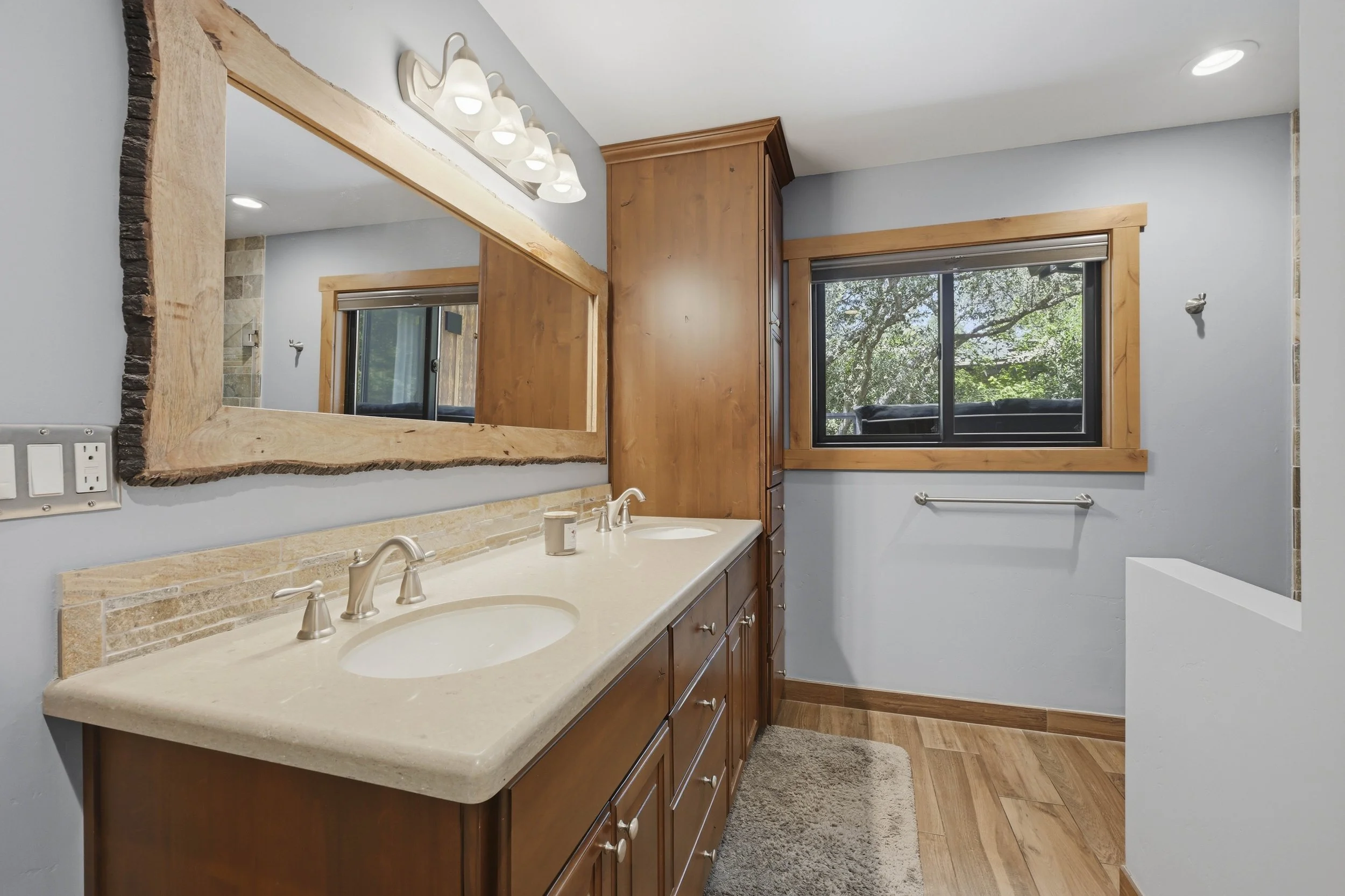 8535 Walden Woods Way 62.jpg