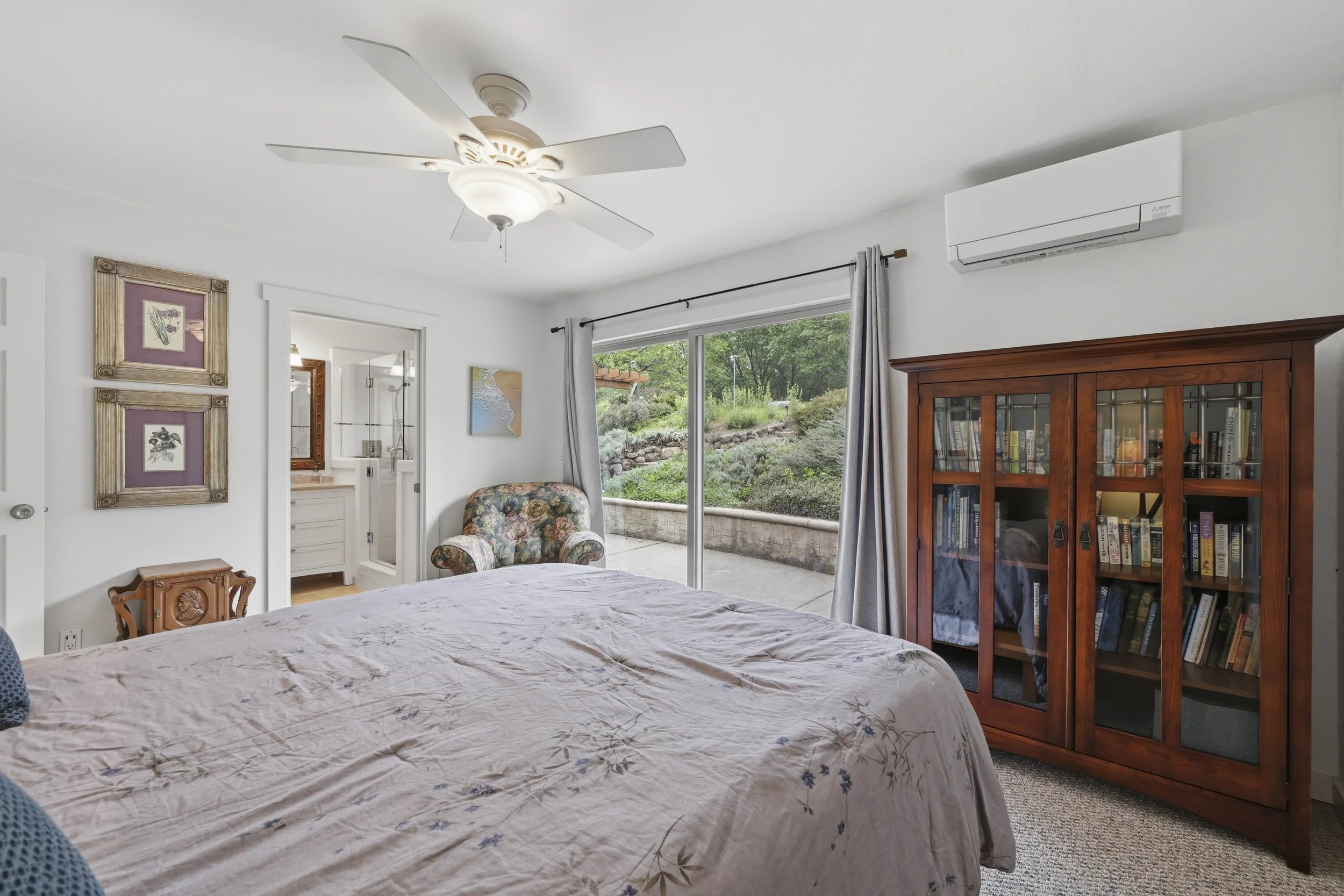 6169 Sweeney Rd 42.jpg