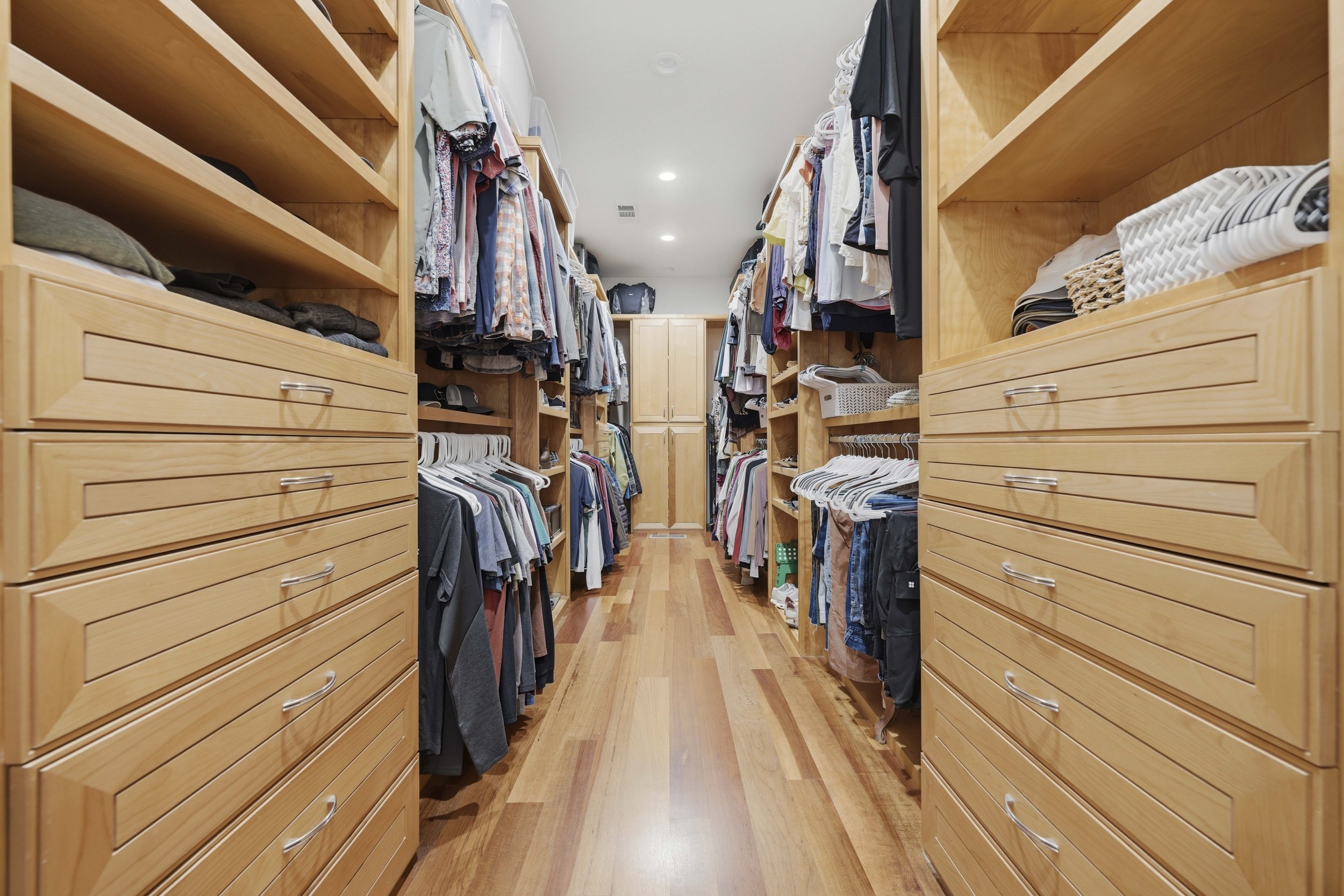 7905 Brook Ct 77.jpg