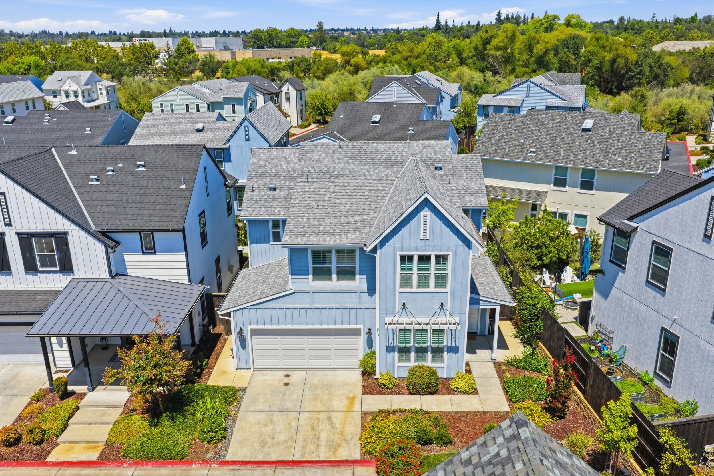 849 Farmhouse Way _20.jpg