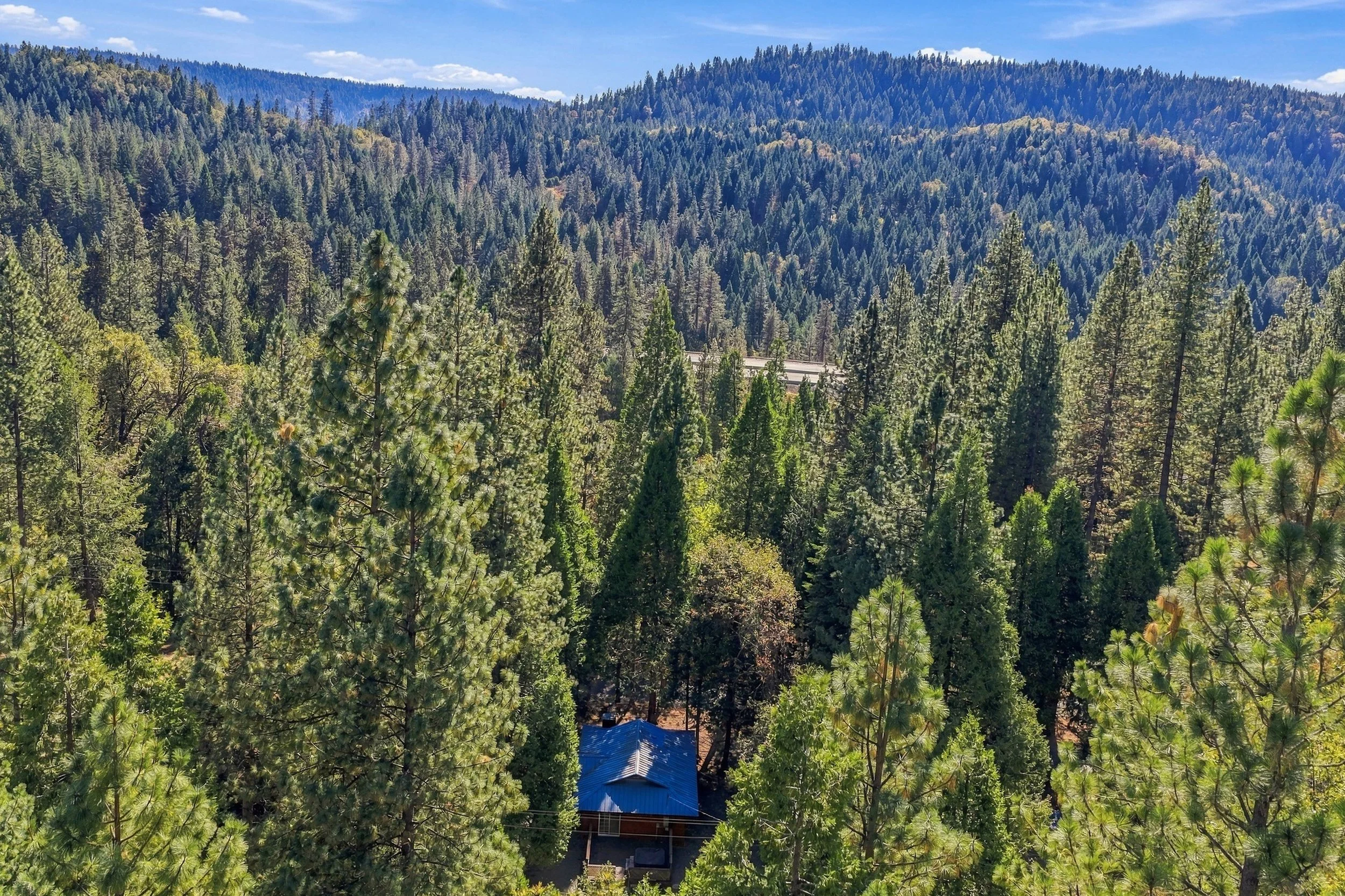 34327 E Towle Rd _0.jpg
